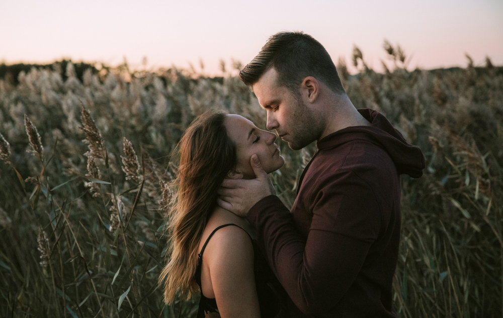  Fine art wedding photography Rhode Island 