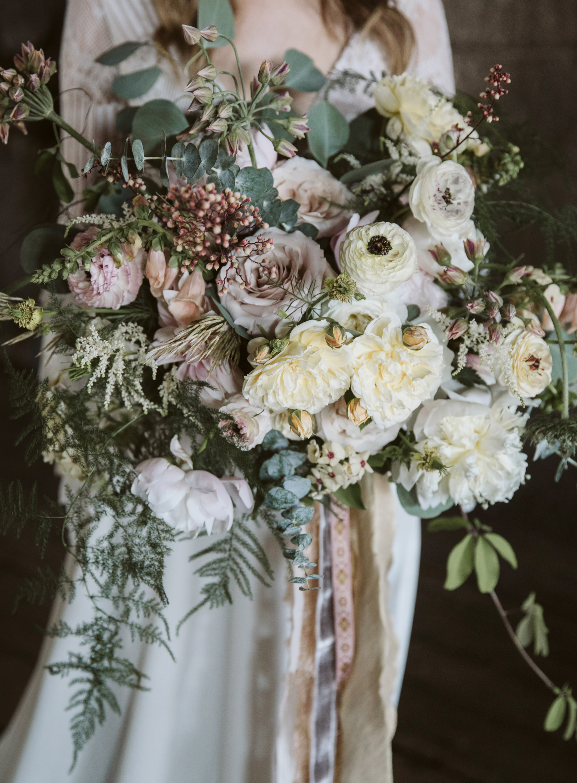 Amazing Flowers