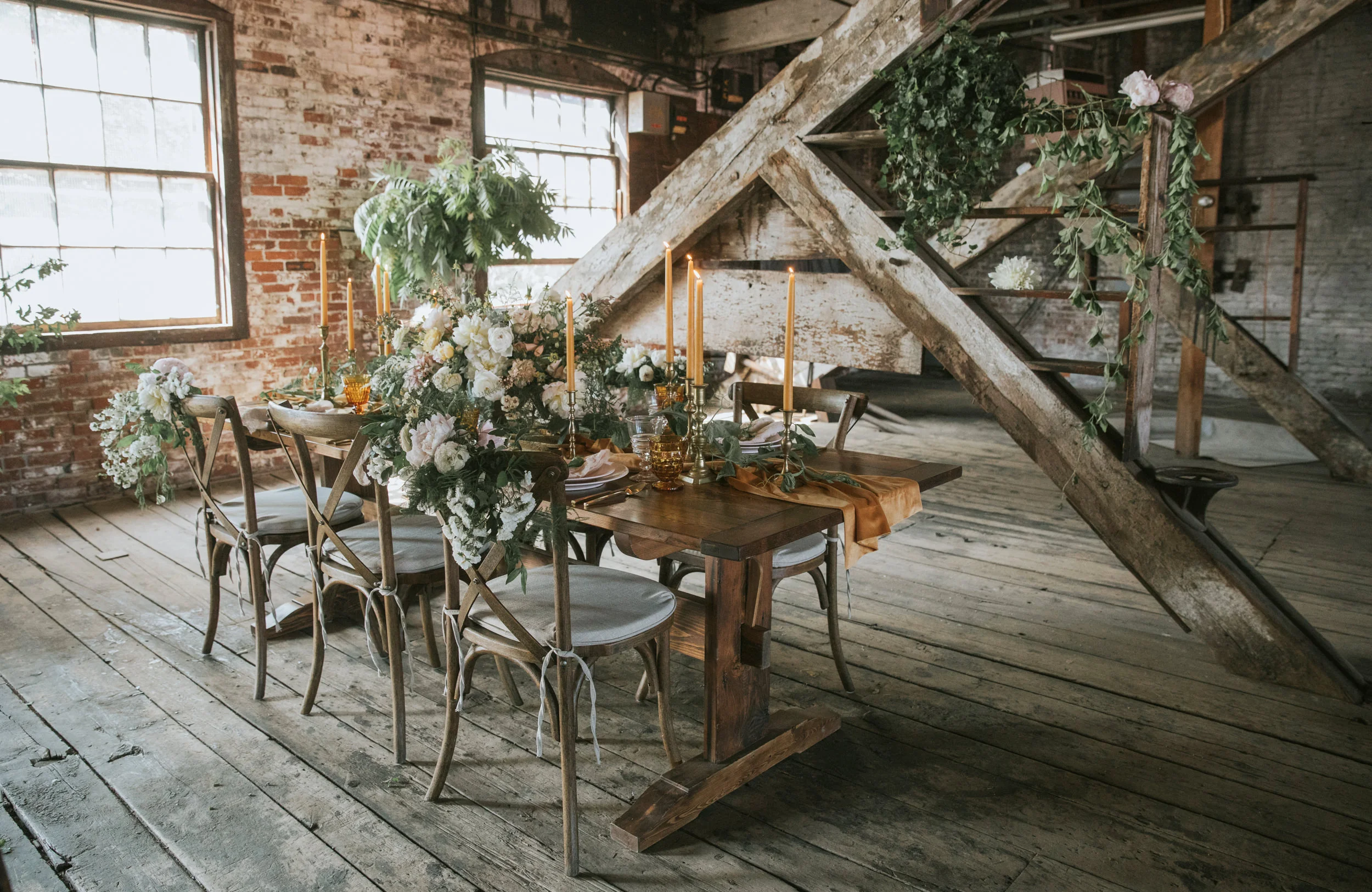 fidelio_boho_styled_shoot040.jpg