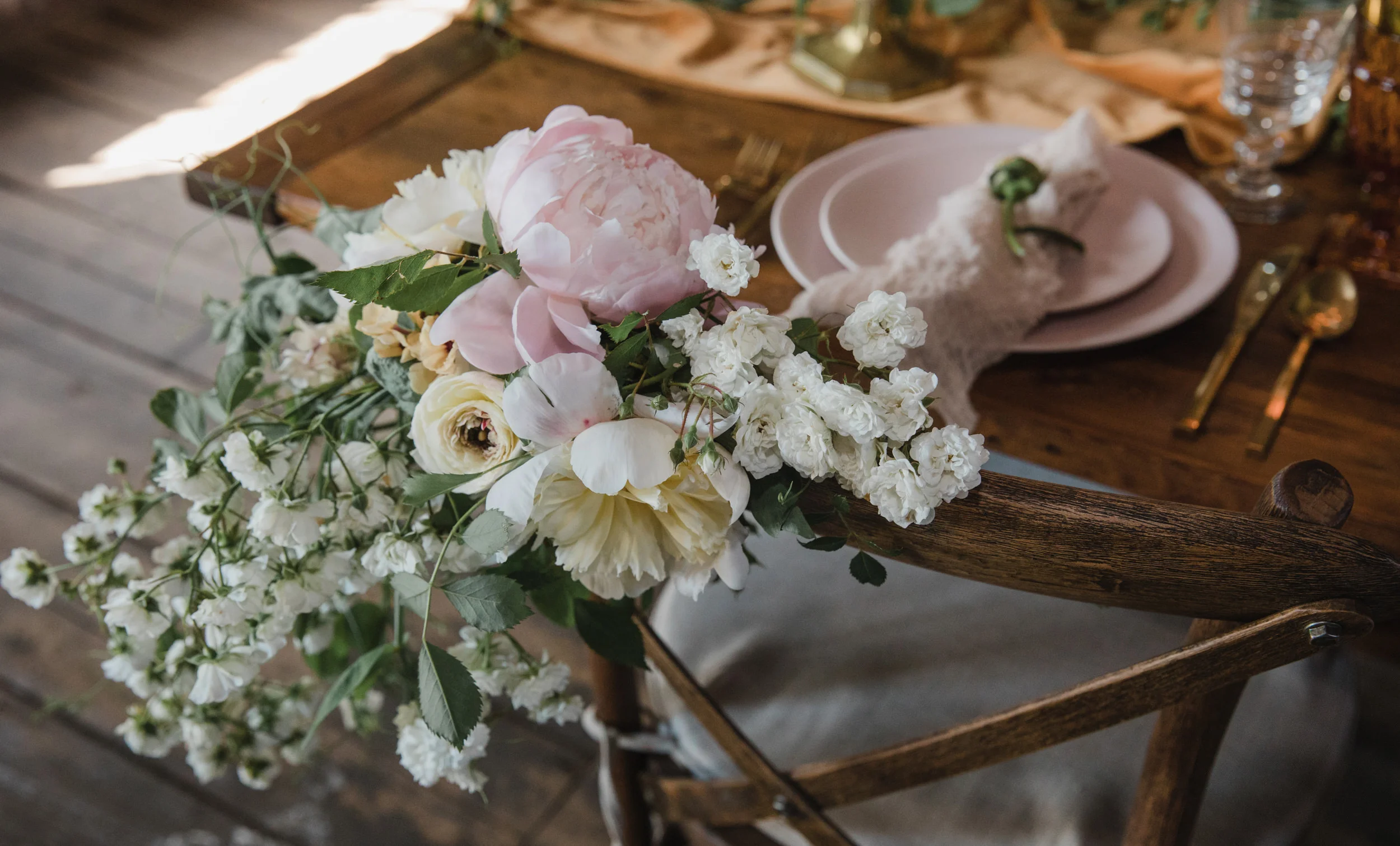 fidelio_boho_styled_shoot044.jpg