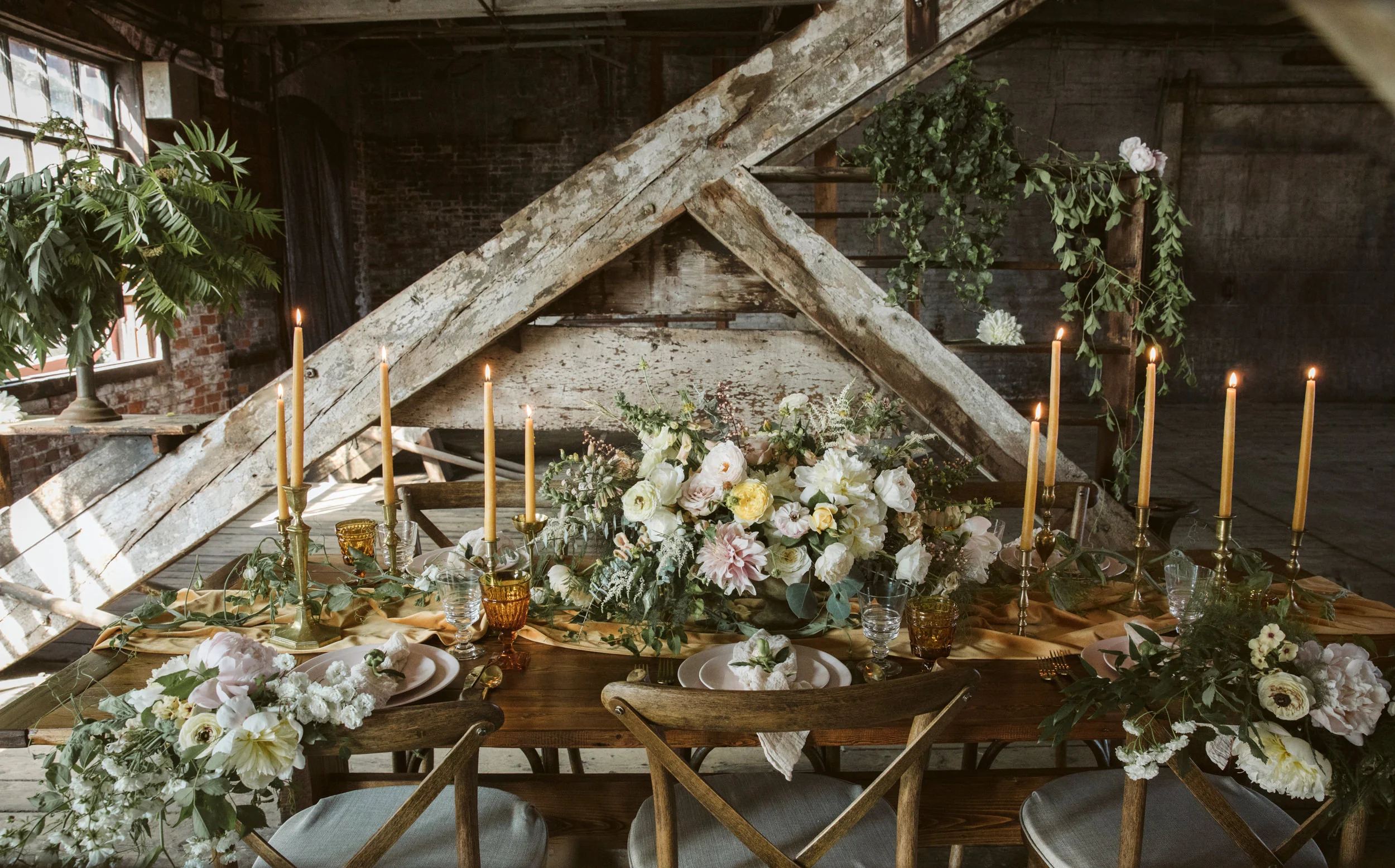 fidelio_boho_styled_shoot045.jpg