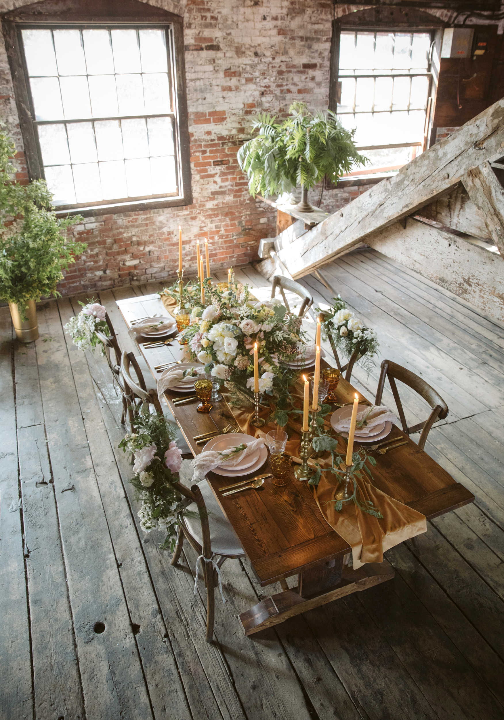 fidelio_boho_styled_shoot051.jpg