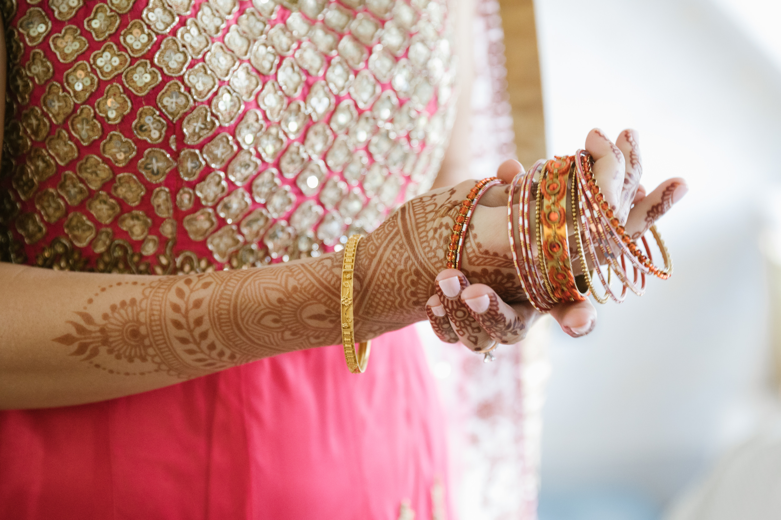  Maine Indian wedding 