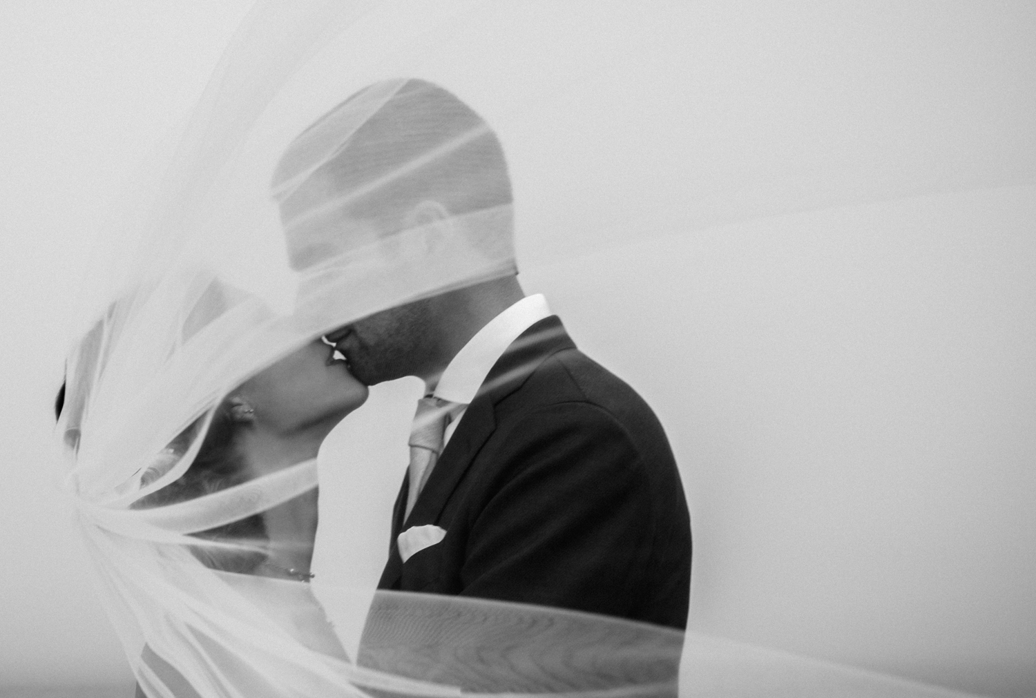Black Point Inn, Scarborough, Maine Wedding | Patrick and Julie