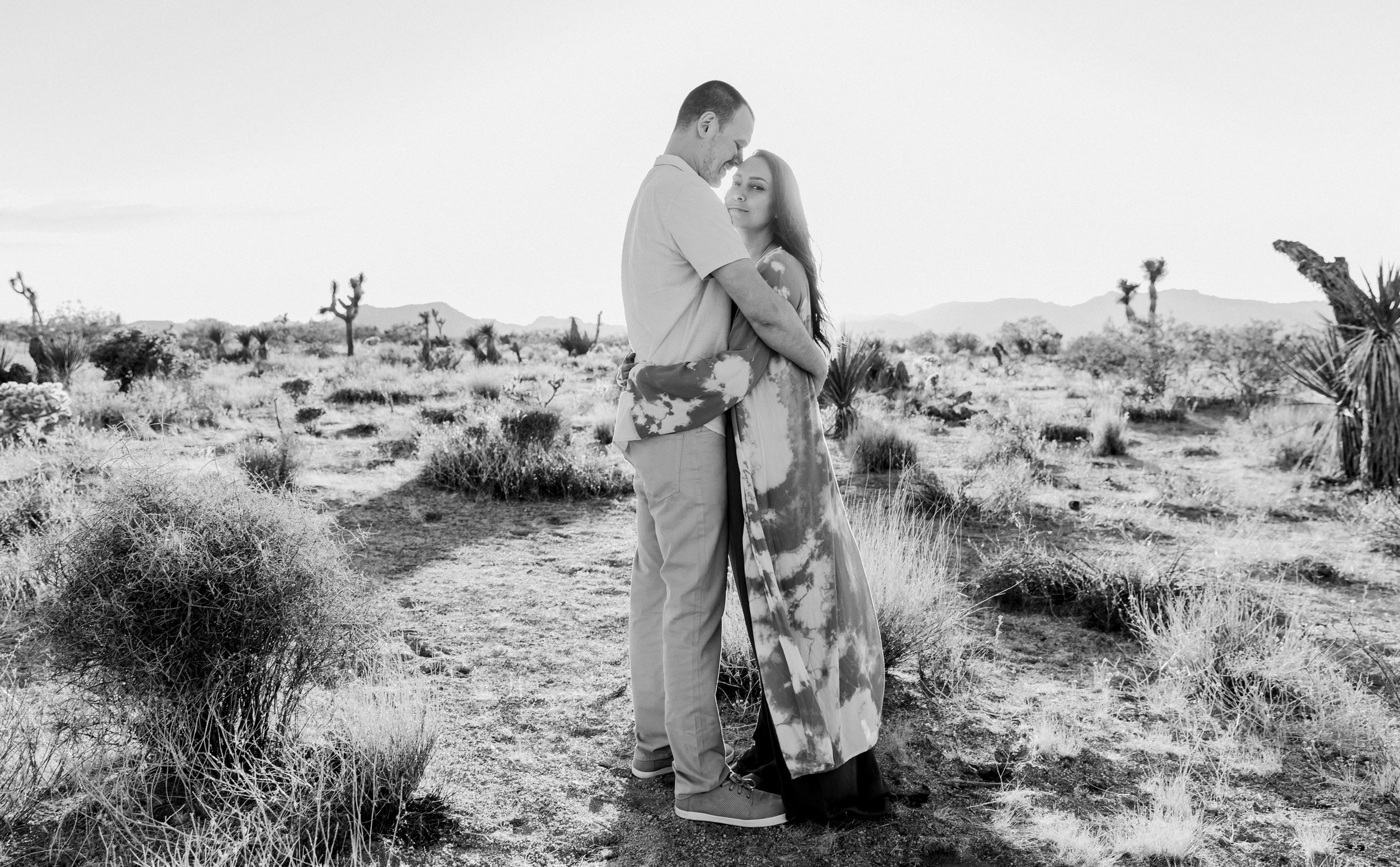 joshua_tree_engagement_003.jpg