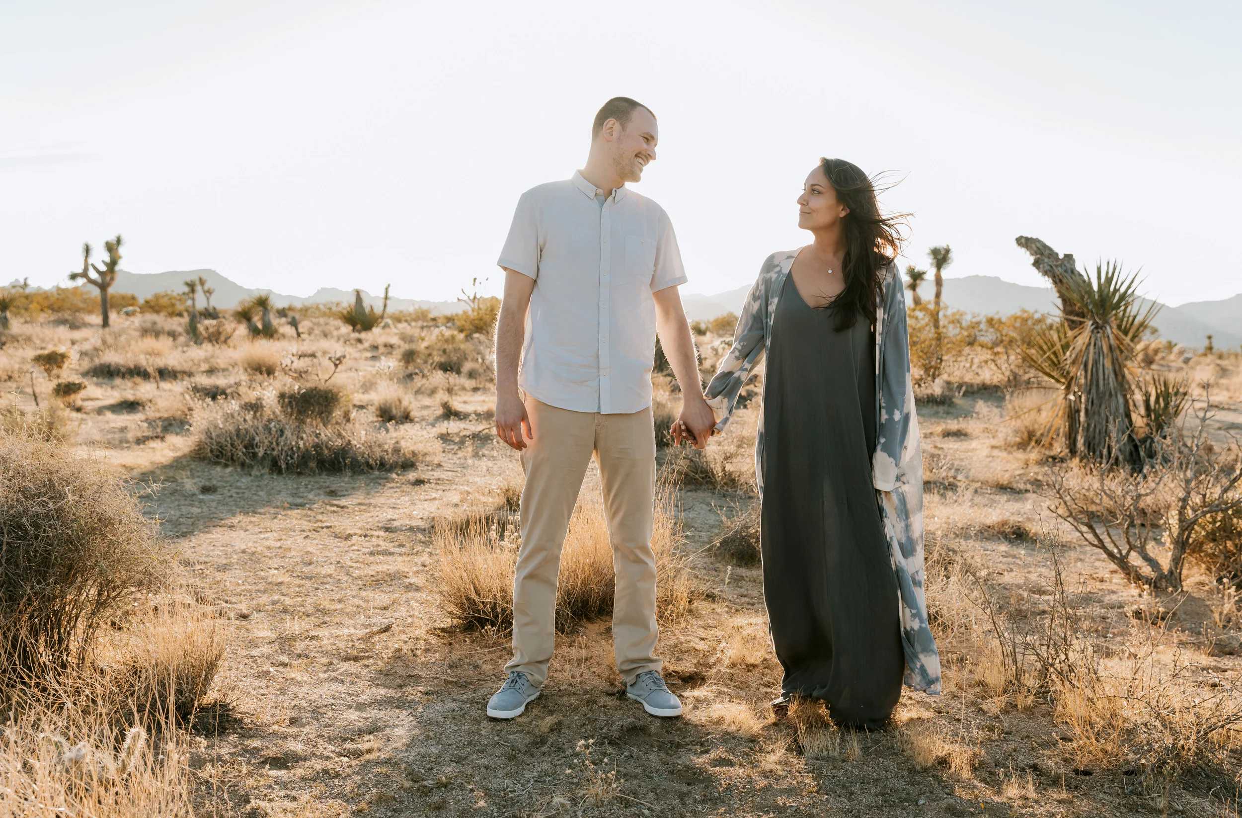 joshua_tree_engagement_004.jpg