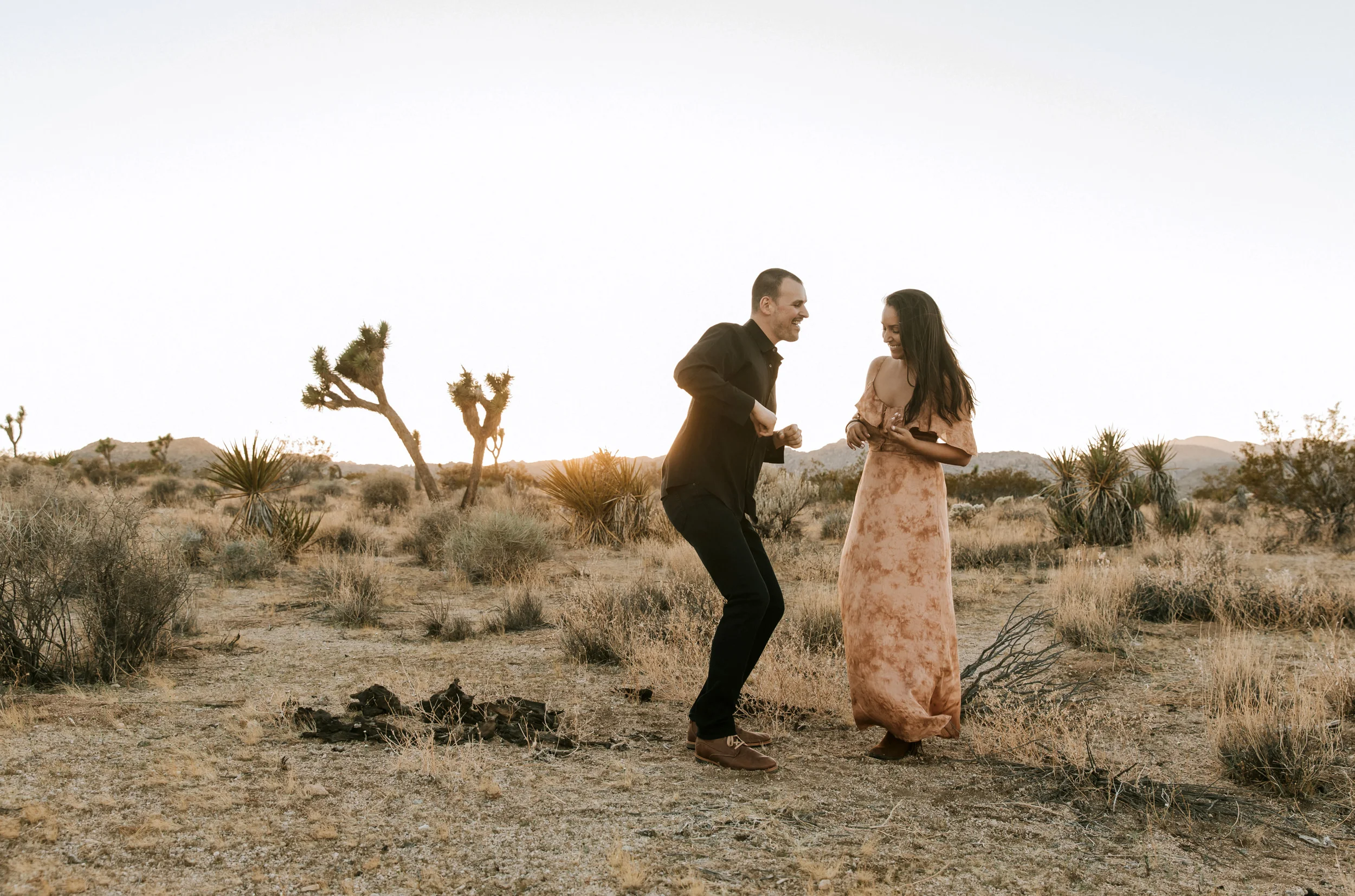 joshua_tree_engagement_011.jpg