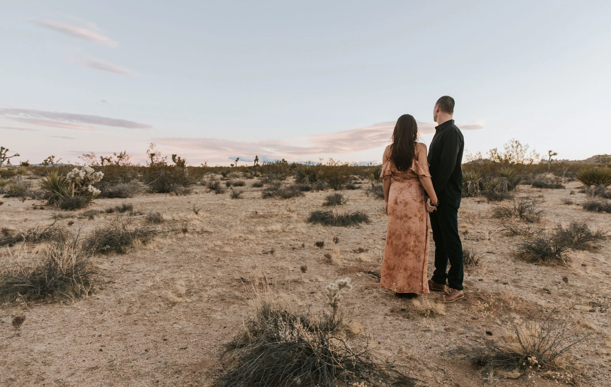 joshua_tree_engagement_014.jpg