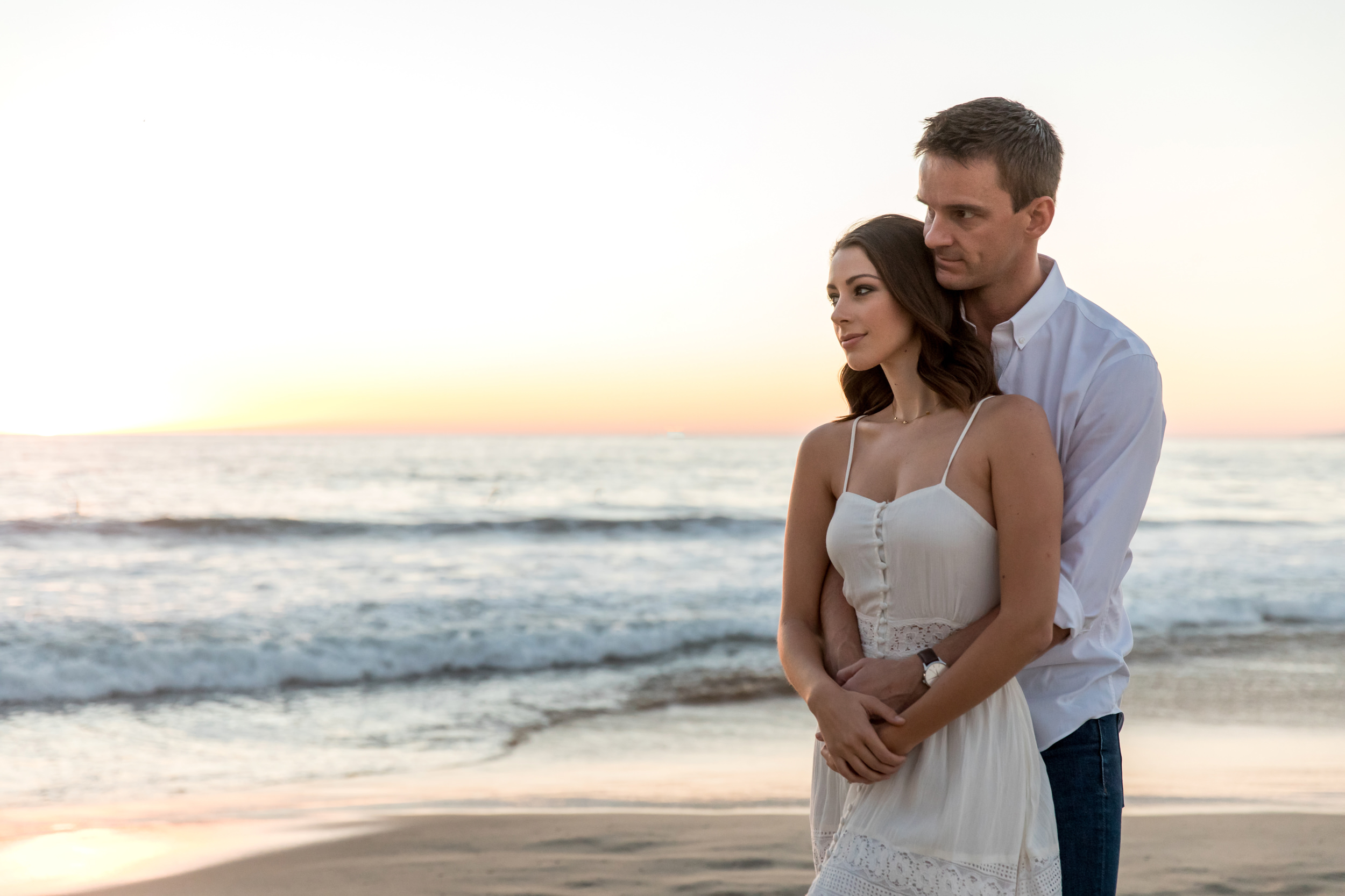 los_angeles_wedding_photographer.jpg