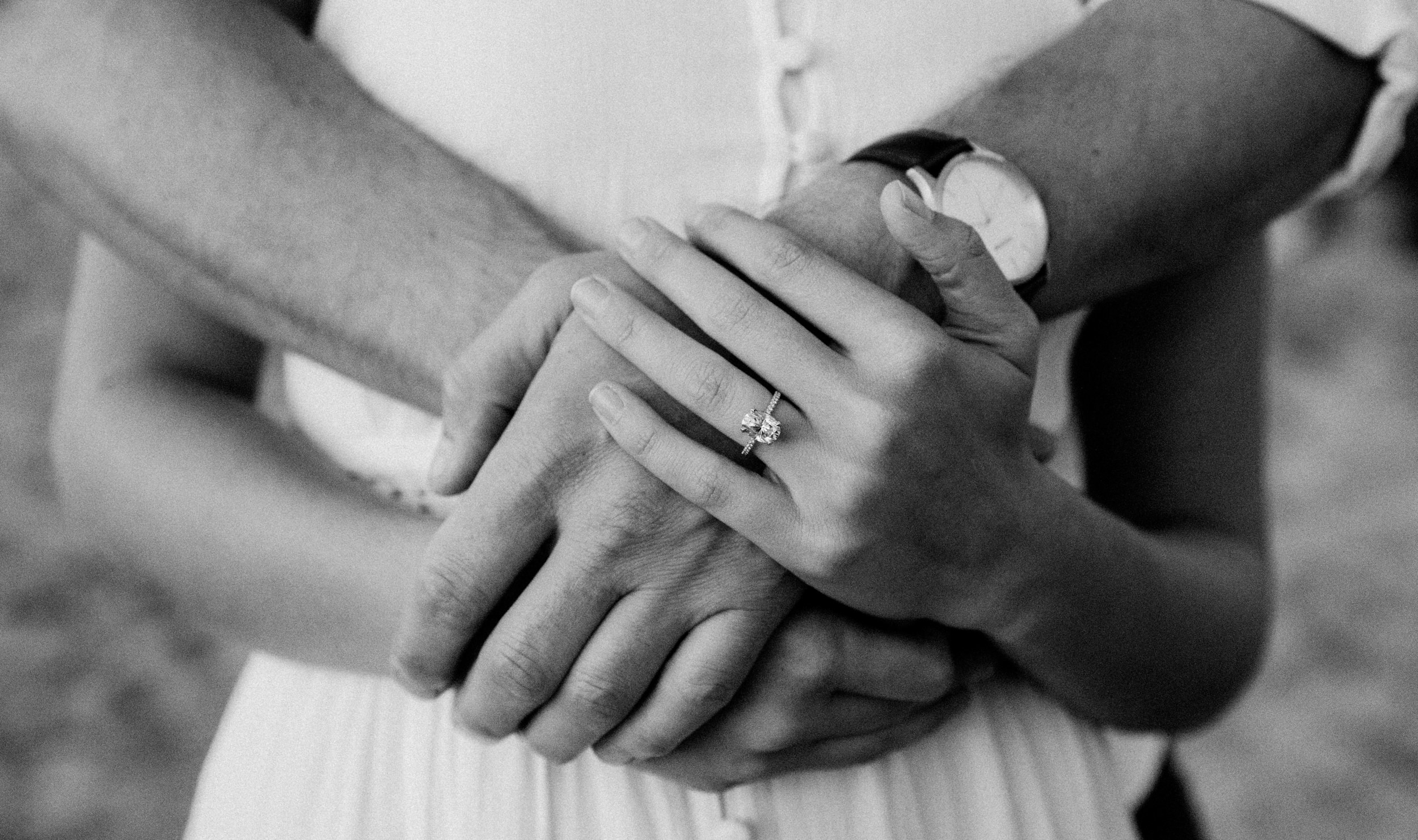 palm_springs__engagement_010.jpg