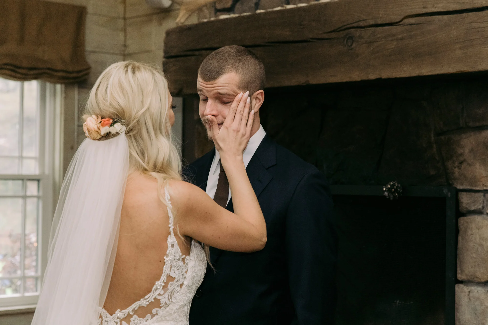 hidden_pond_maine_couple_05.jpg