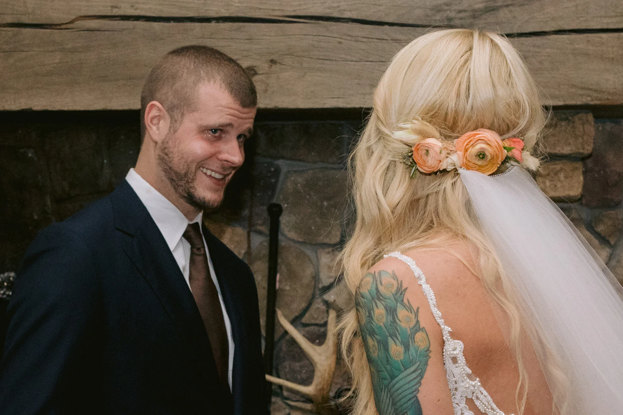 hidden_pond_maine_groom_04.jpg