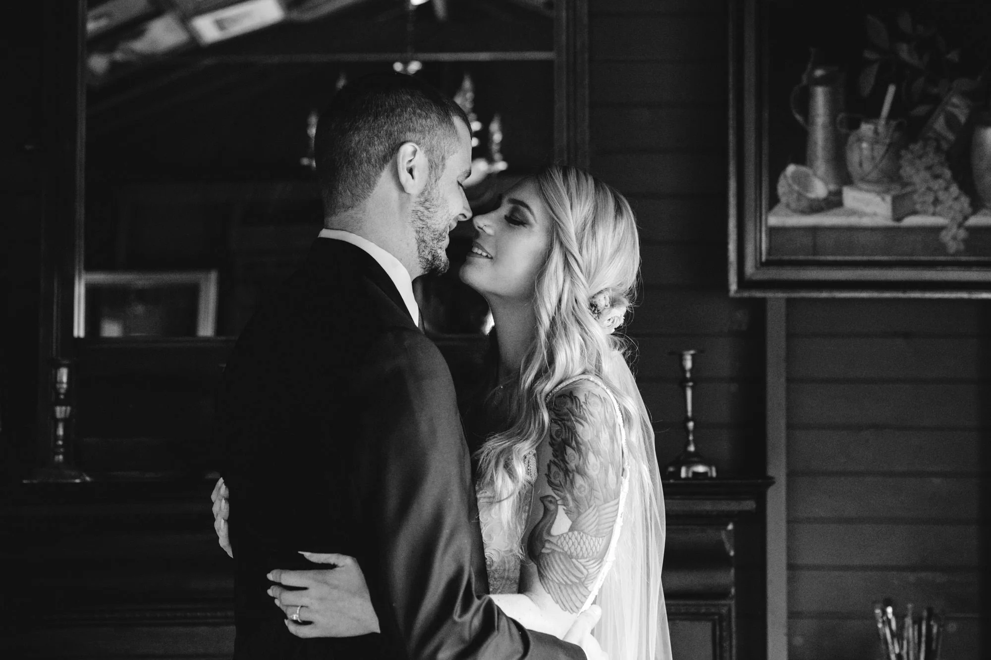 maine_wedding_hidden_pond_kennebunkport.jpg