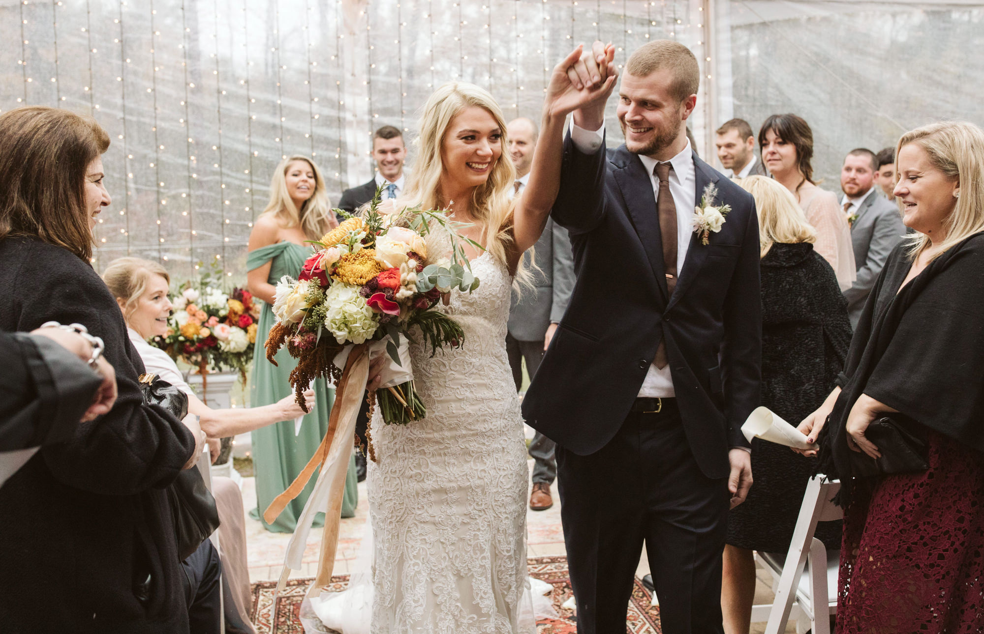 hidden_pond_wedding_ceremony_maine_04.jpg