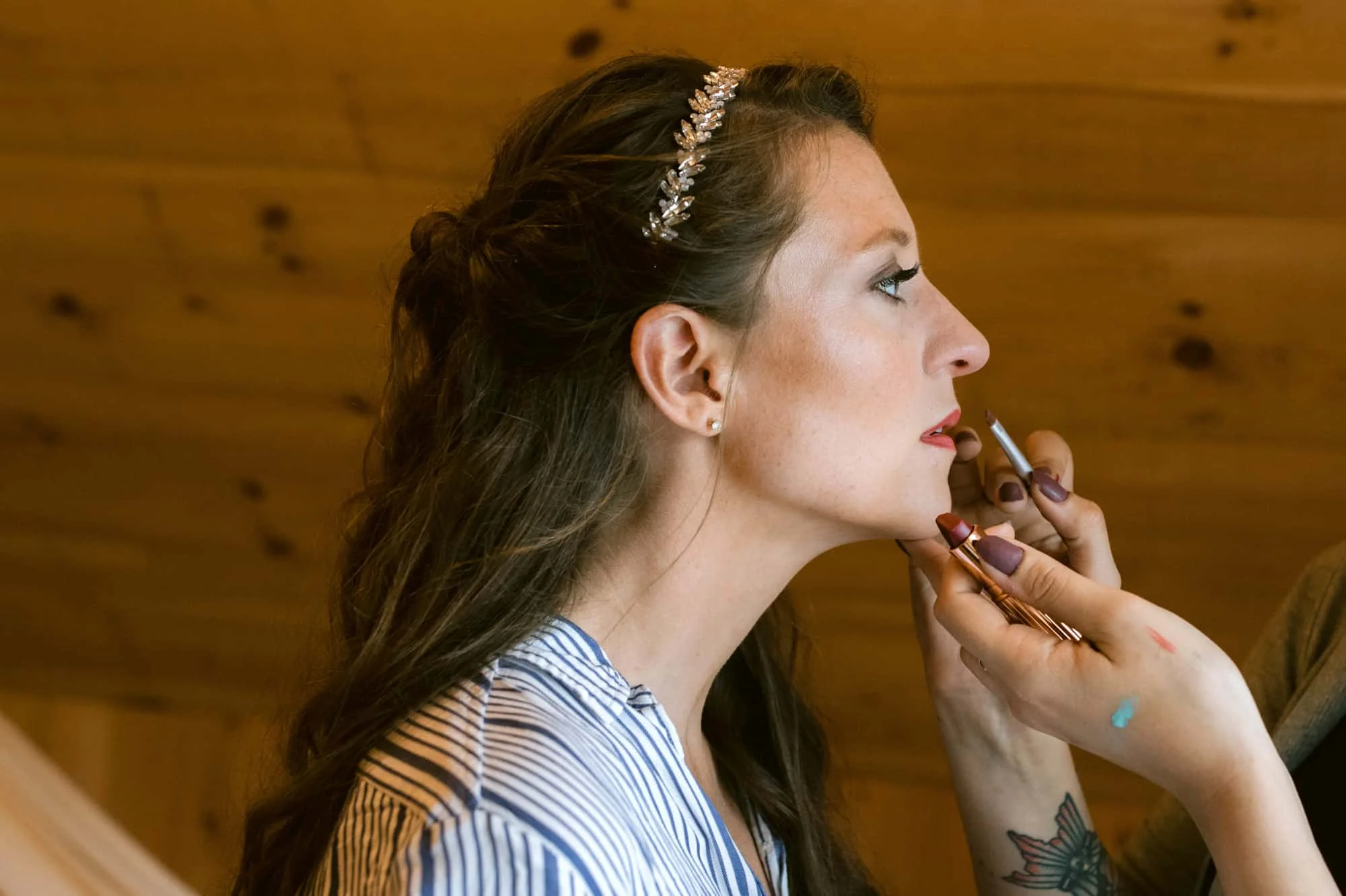 lake_sunapee_nh_wedding_0_1.jpg