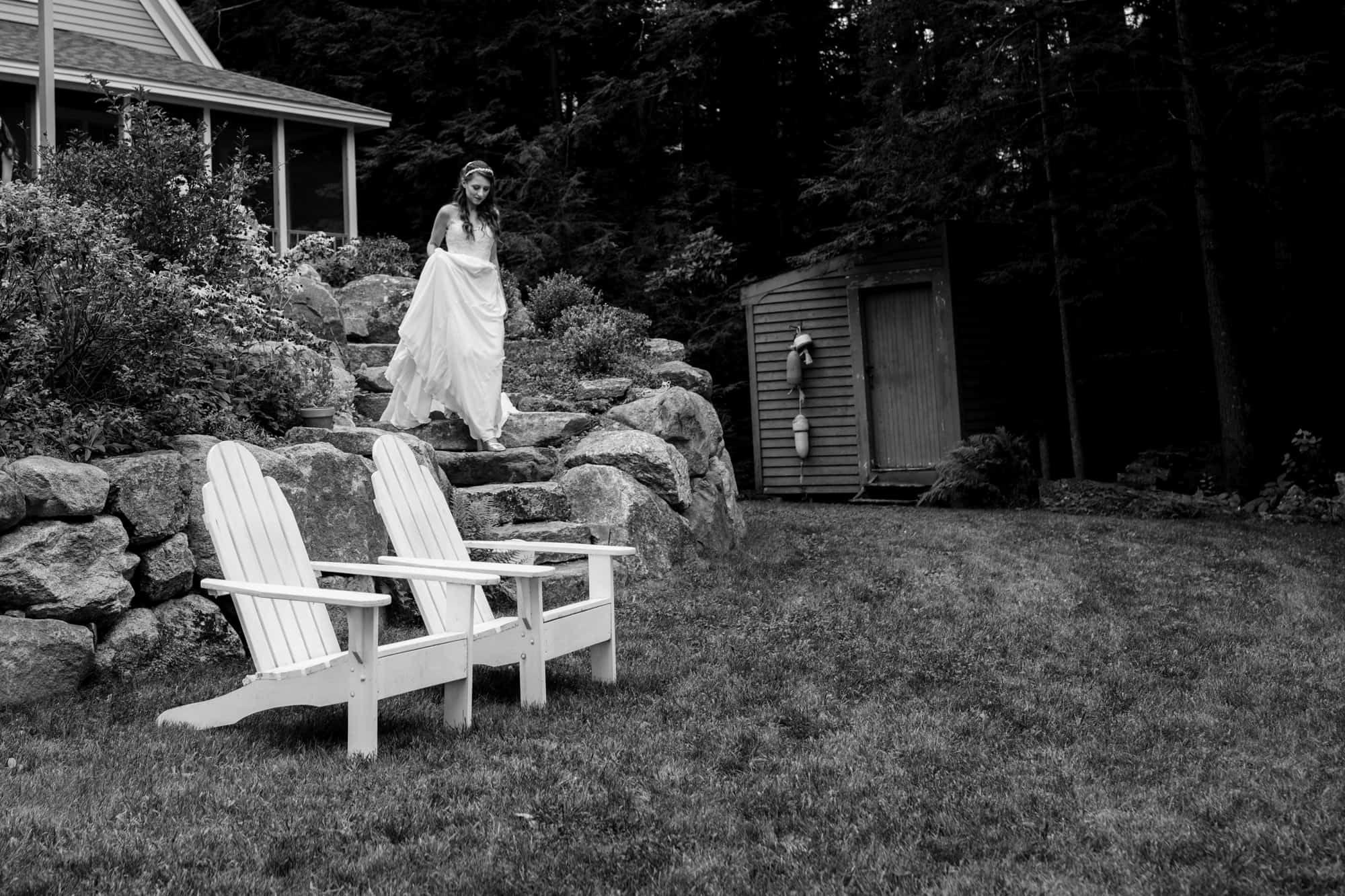 lake_sunapee_nh_wedding_04.jpg_1.jpg