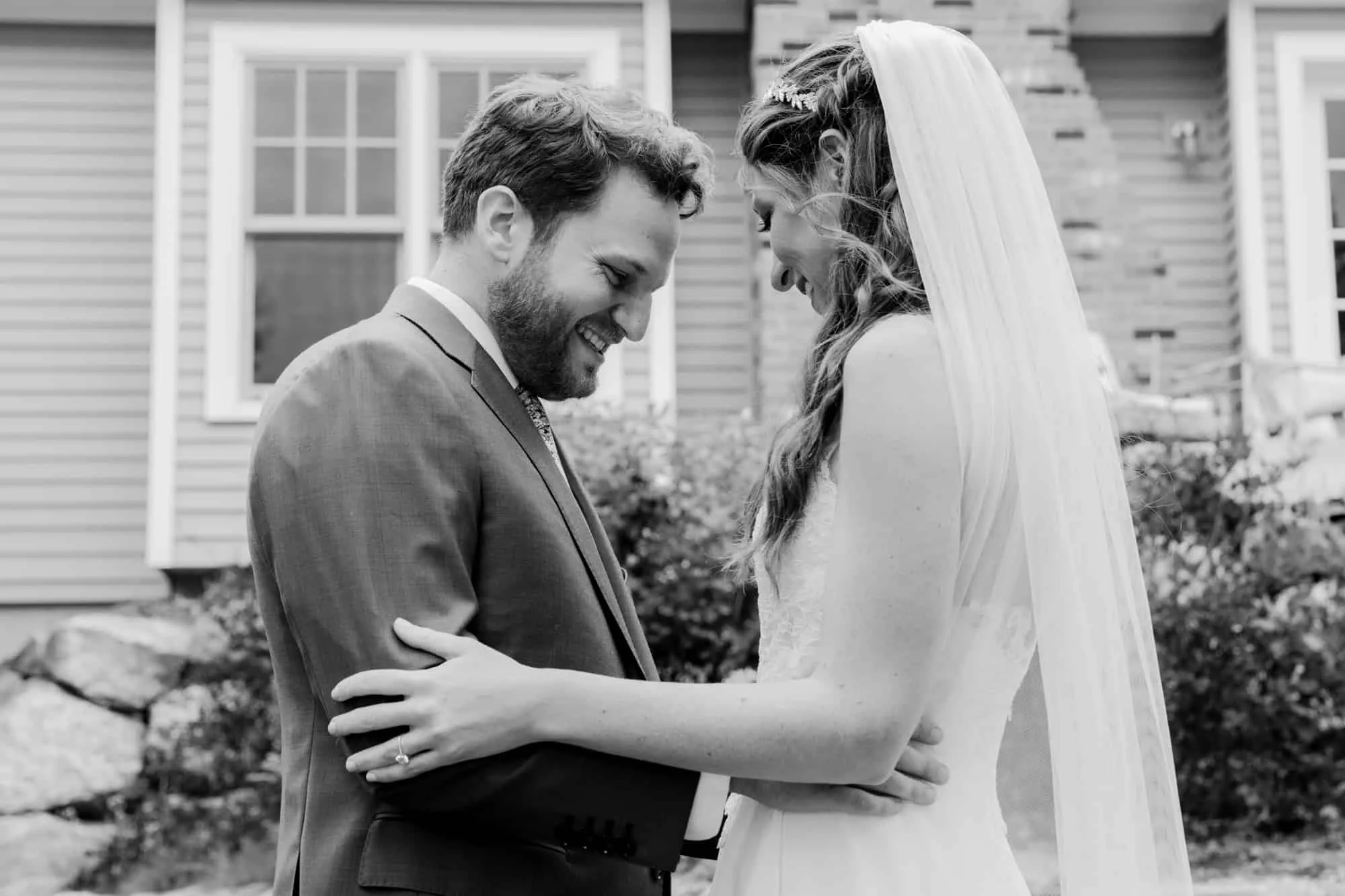 lake_sunapee_nh_wedding_06.jpg_1.jpg
