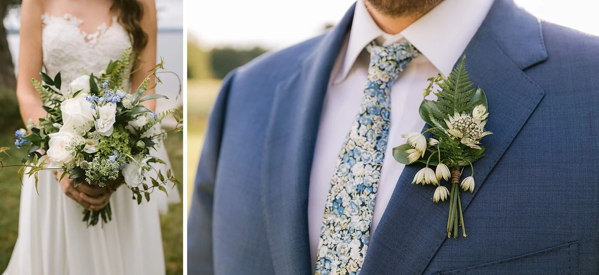 lake_sunapee_nh_wedding_07.jpg_1.jpg