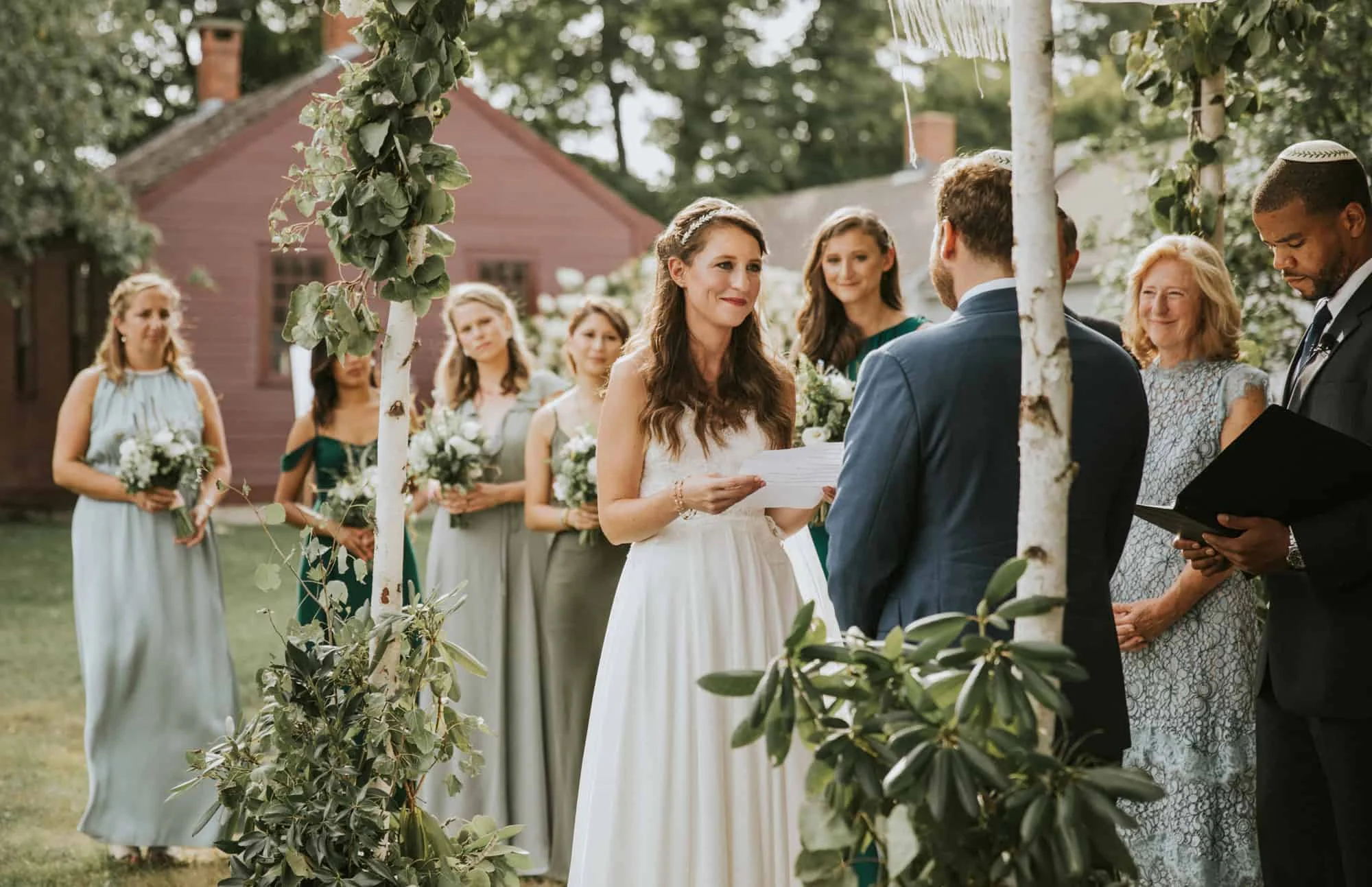 lake_sunapee_nh_wedding_012_1.jpg