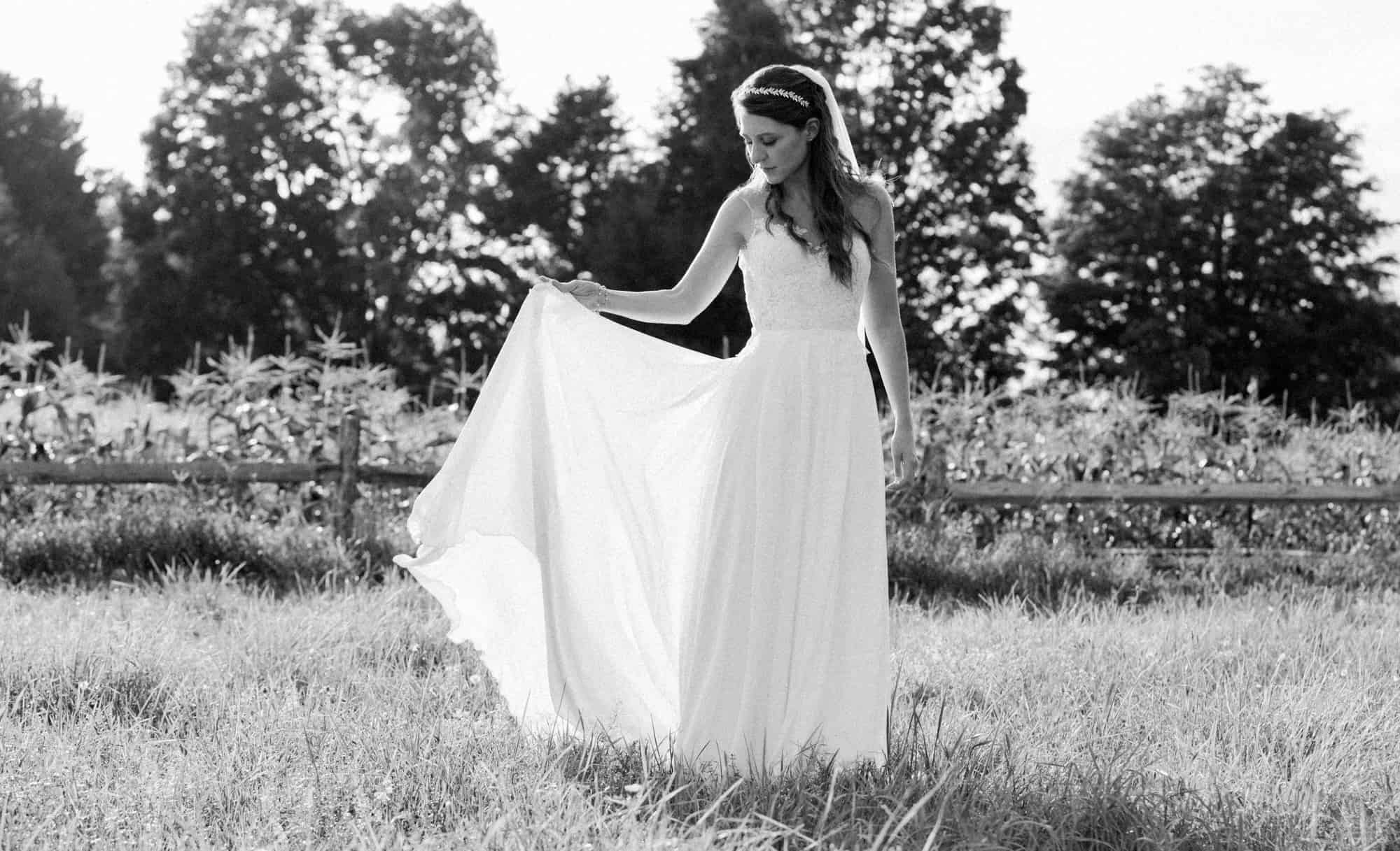 lake_sunapee_nh_wedding_021_1.jpg