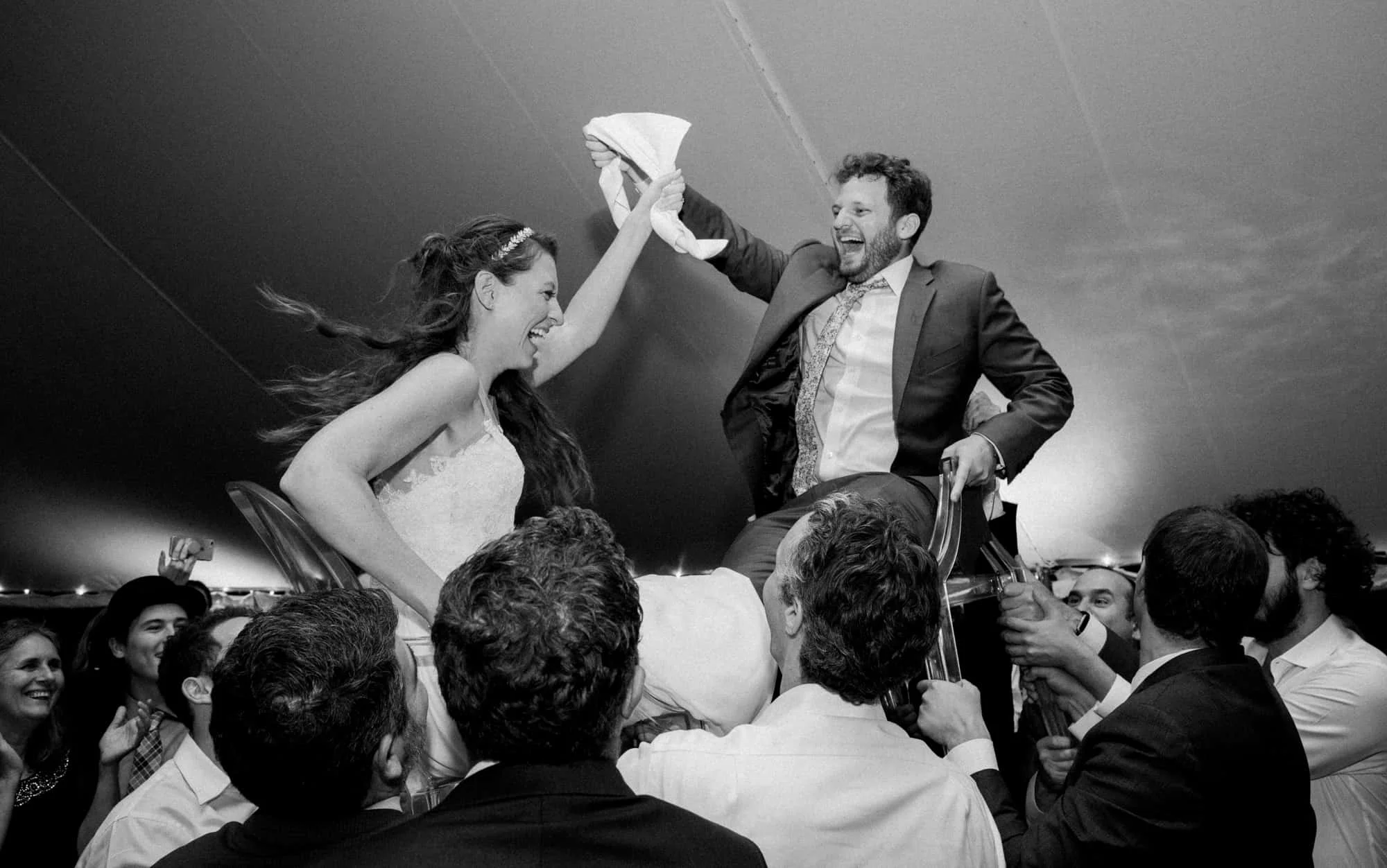lake_sunapee_nh_wedding_022_1.jpg