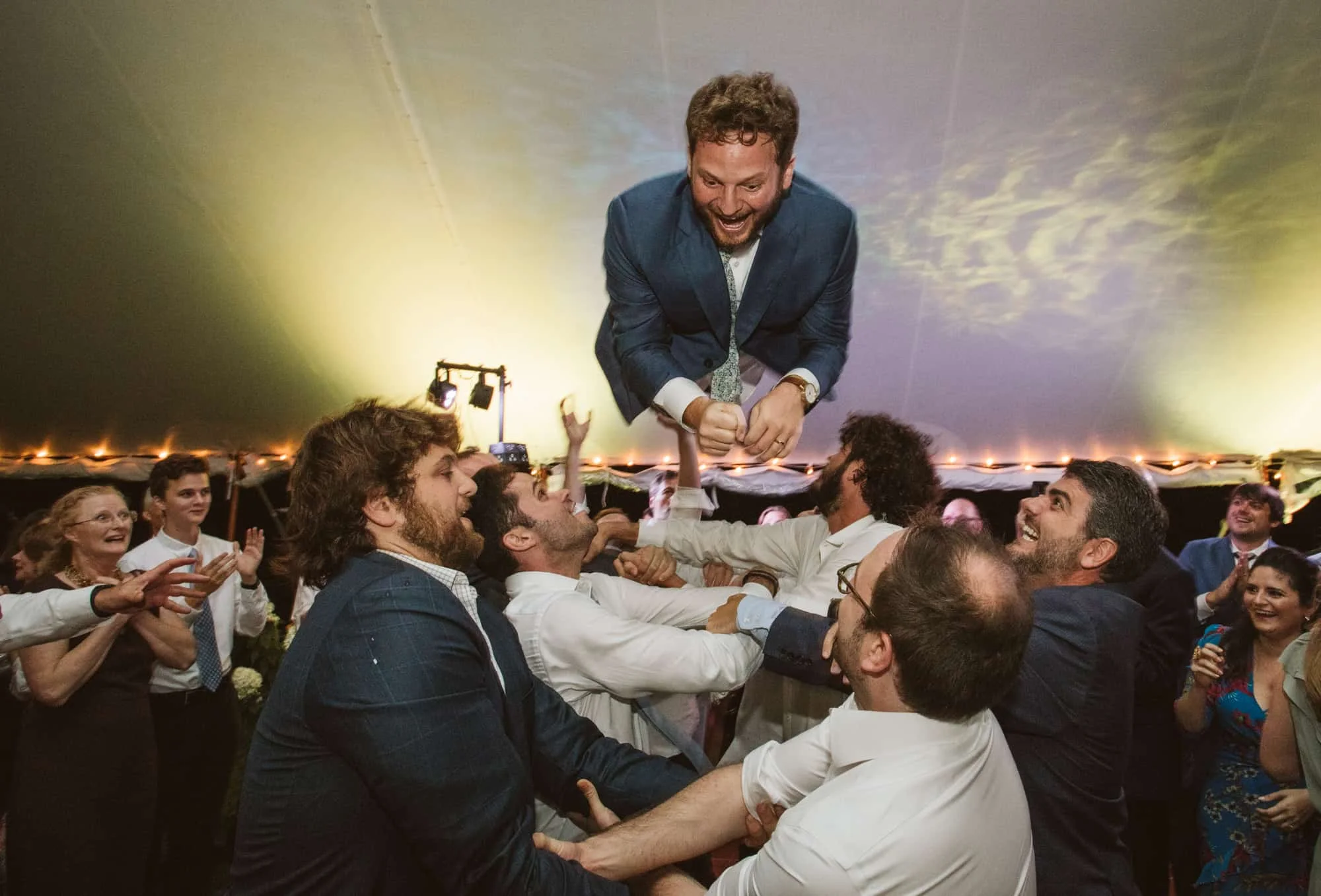 lake_sunapee_nh_wedding_024_1.jpg