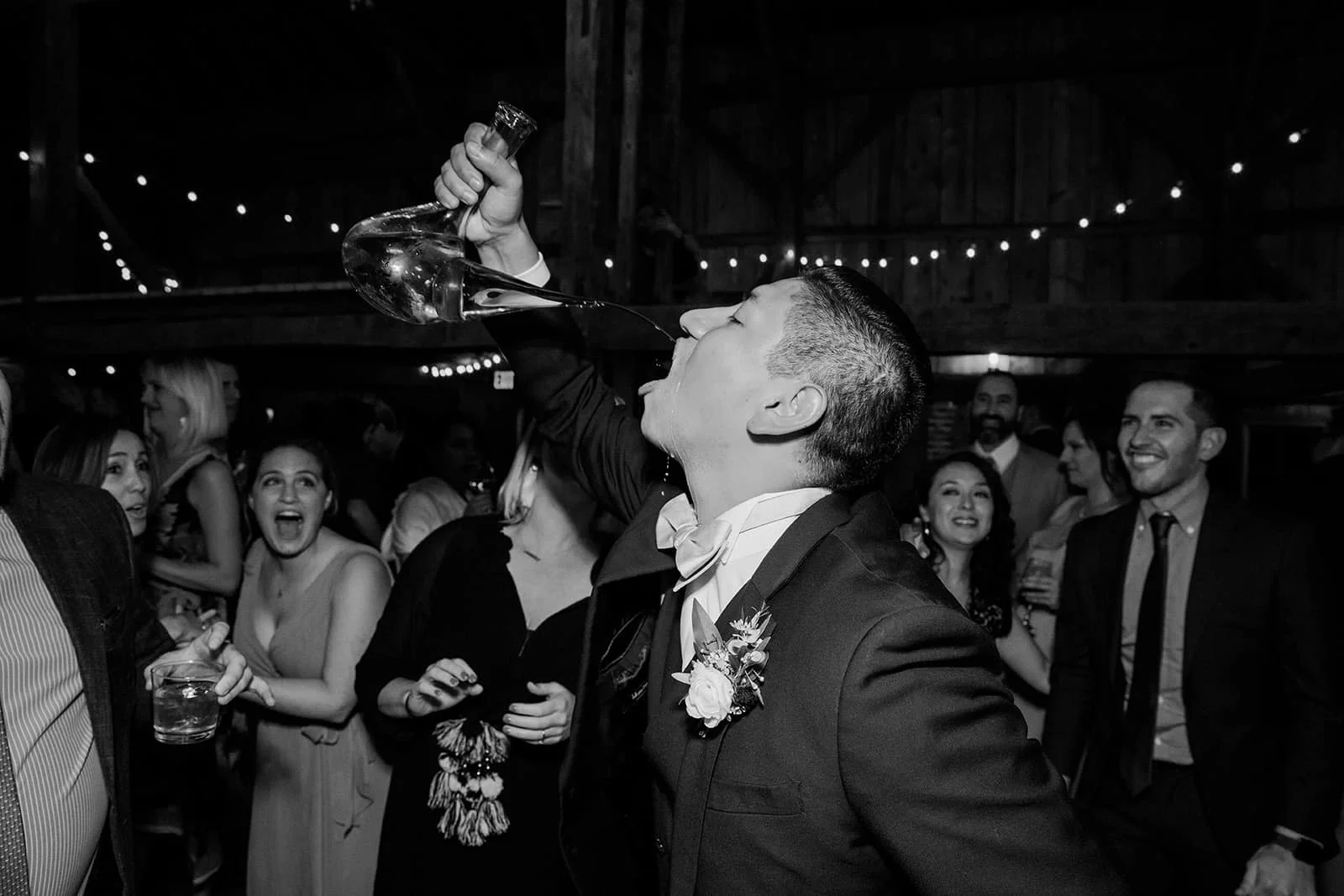 cunningham_farm_maine_wedding_reception.jpg