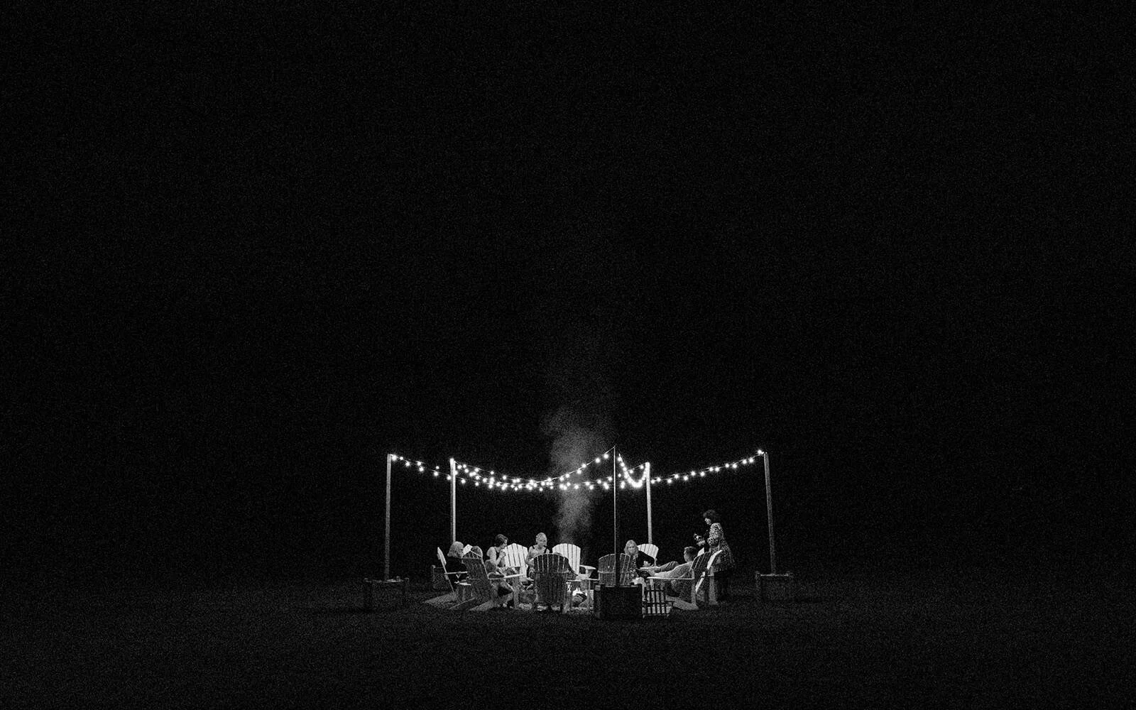 flanagan_farm_wedding.jpg