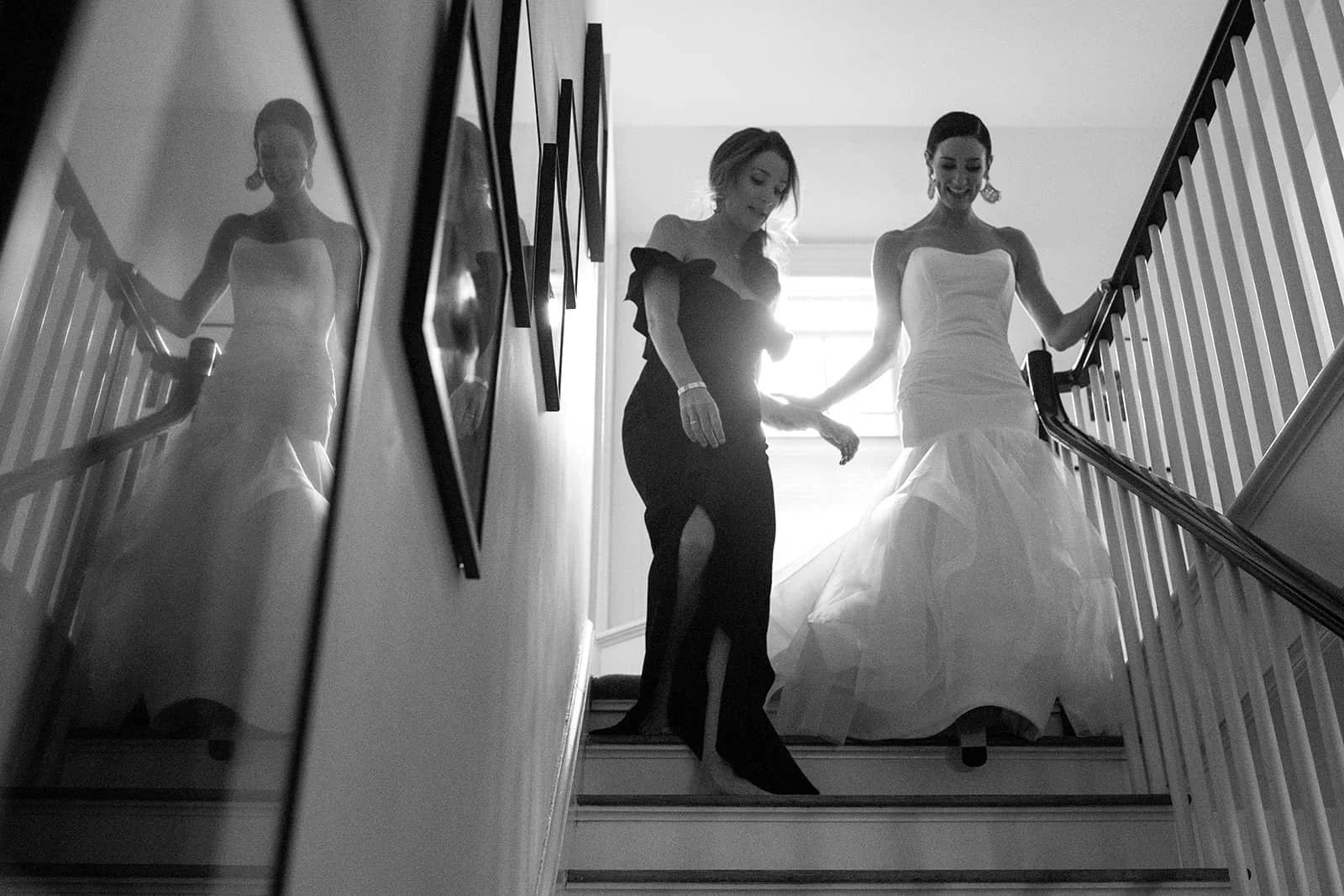 maine_bride_wedding_day.jpg