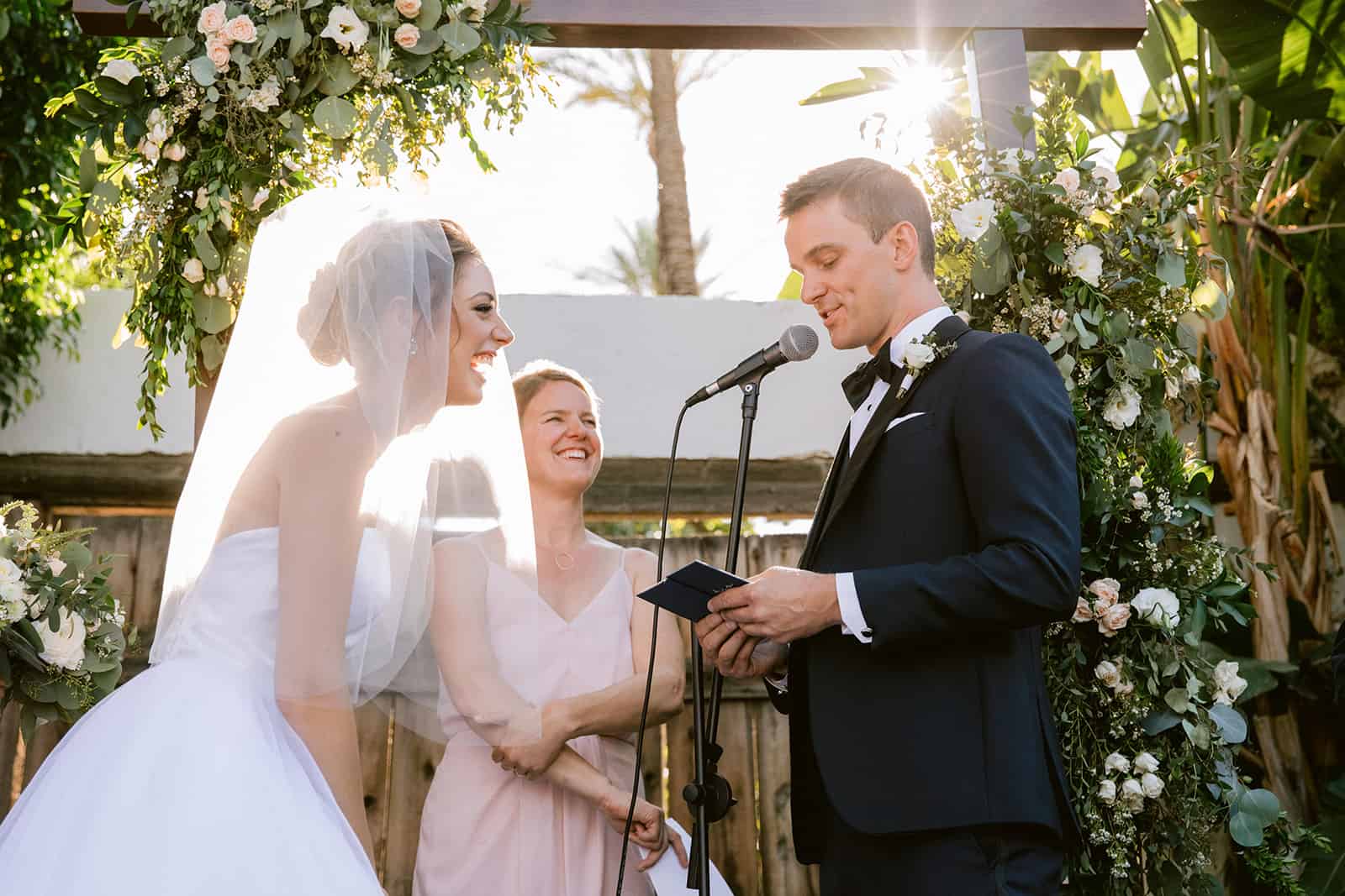 palm_springs_wedding.jpg