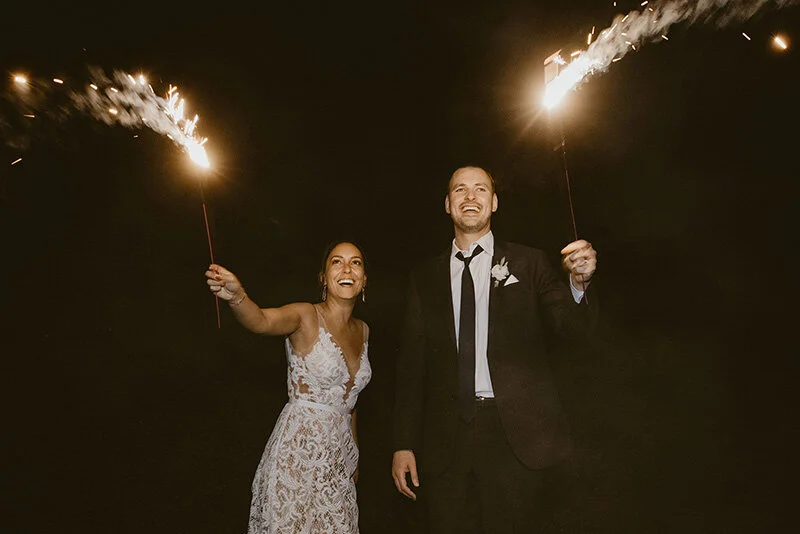 maine_wedding_sparklers.jpg