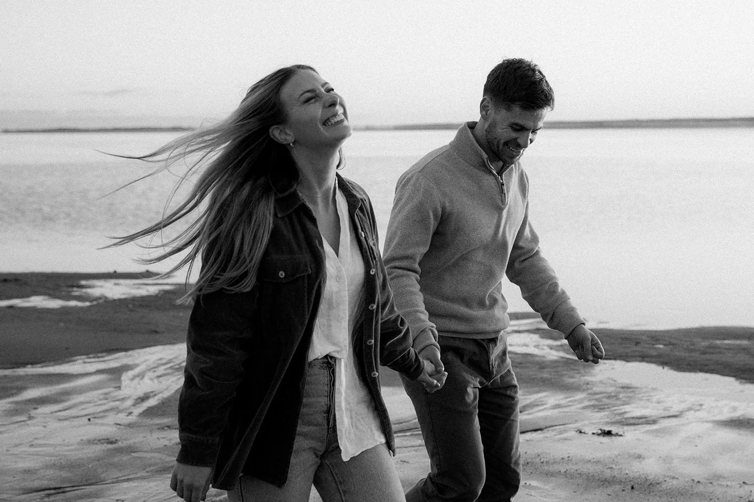 ferry_beach_maine_engagement_2.jpg (Copy)