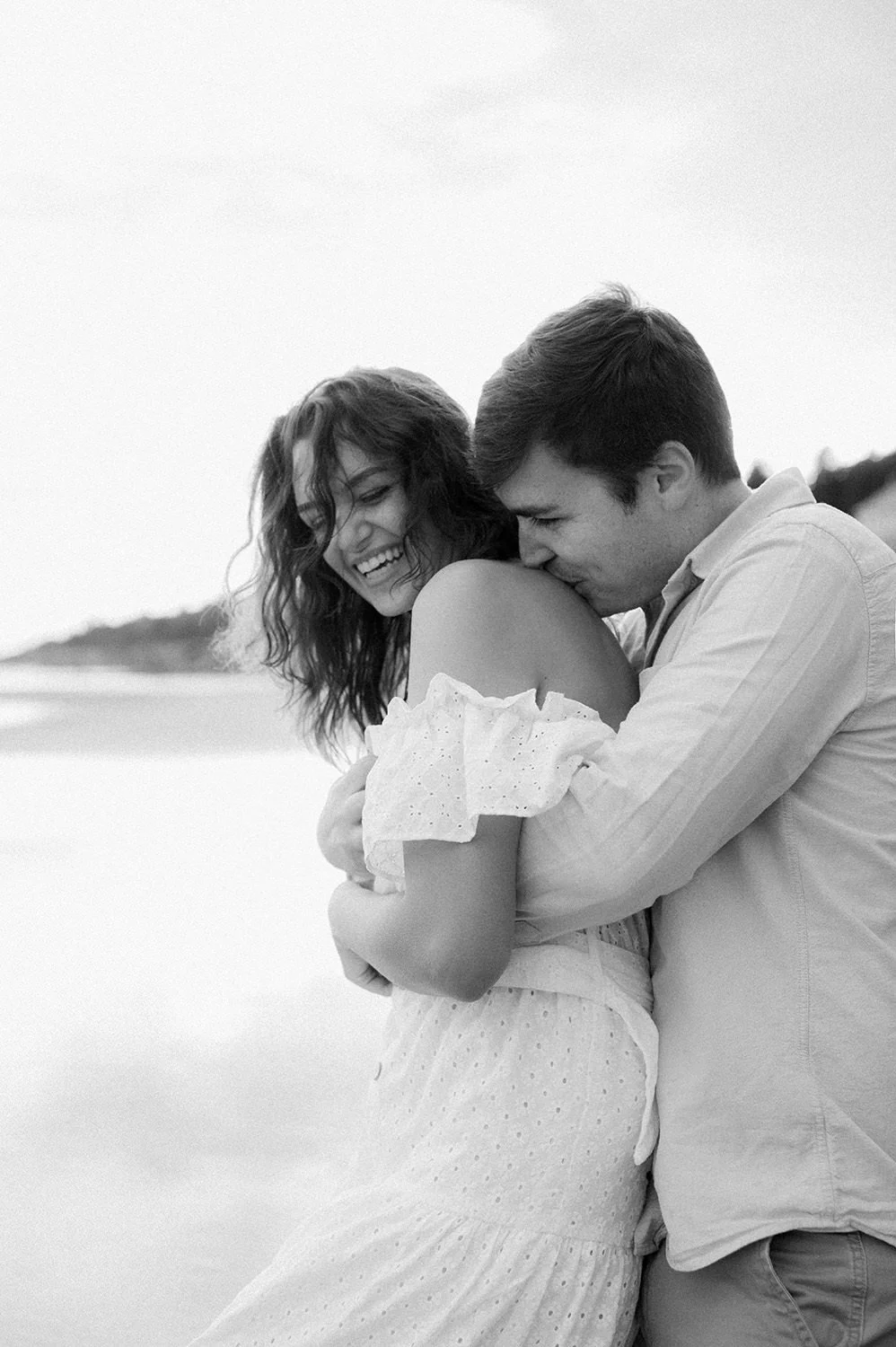 higgins_beach_maine_engagement.jpg (Copy)
