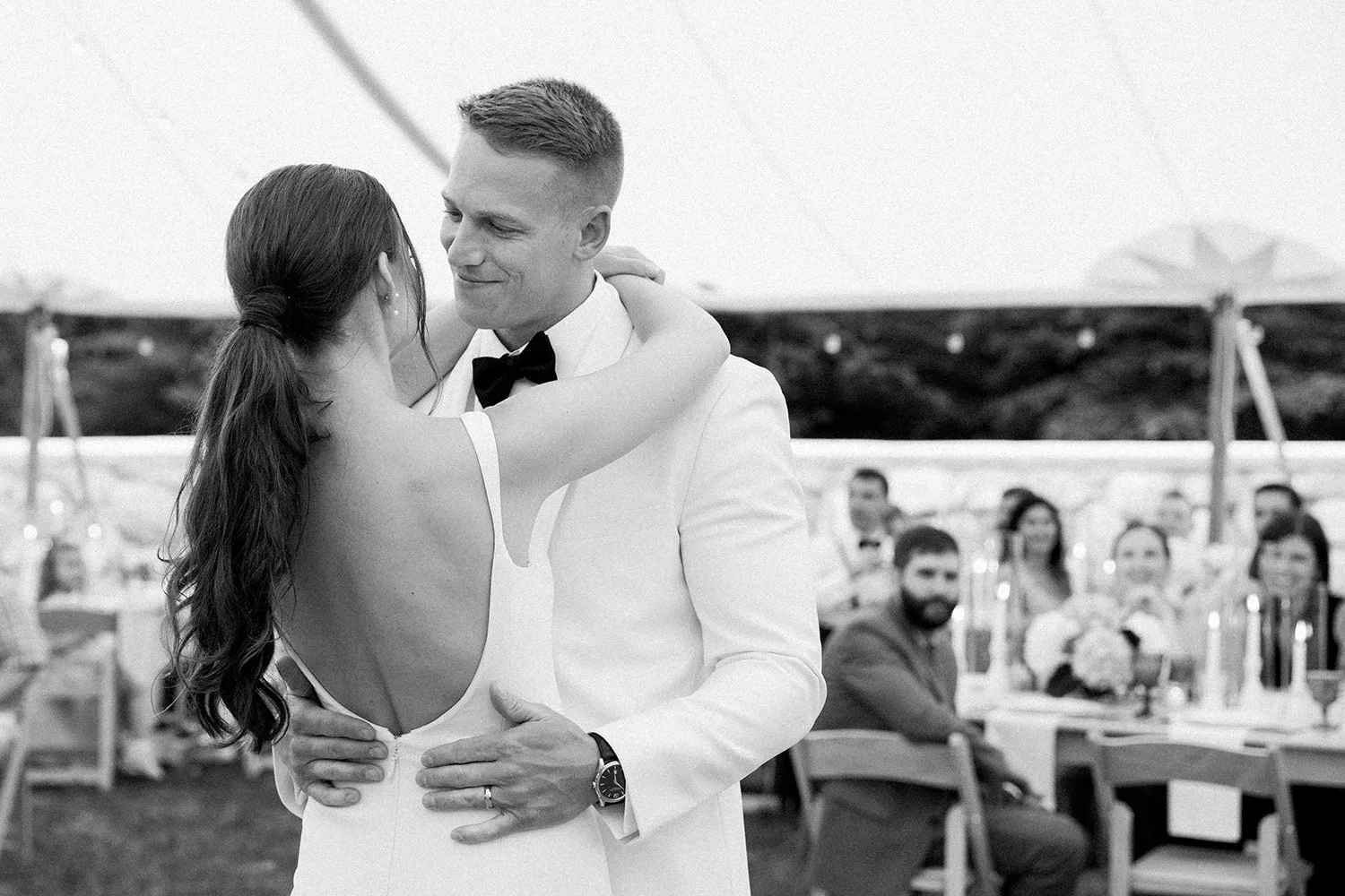 stone_barn_maine_reception.jpg (Copy)