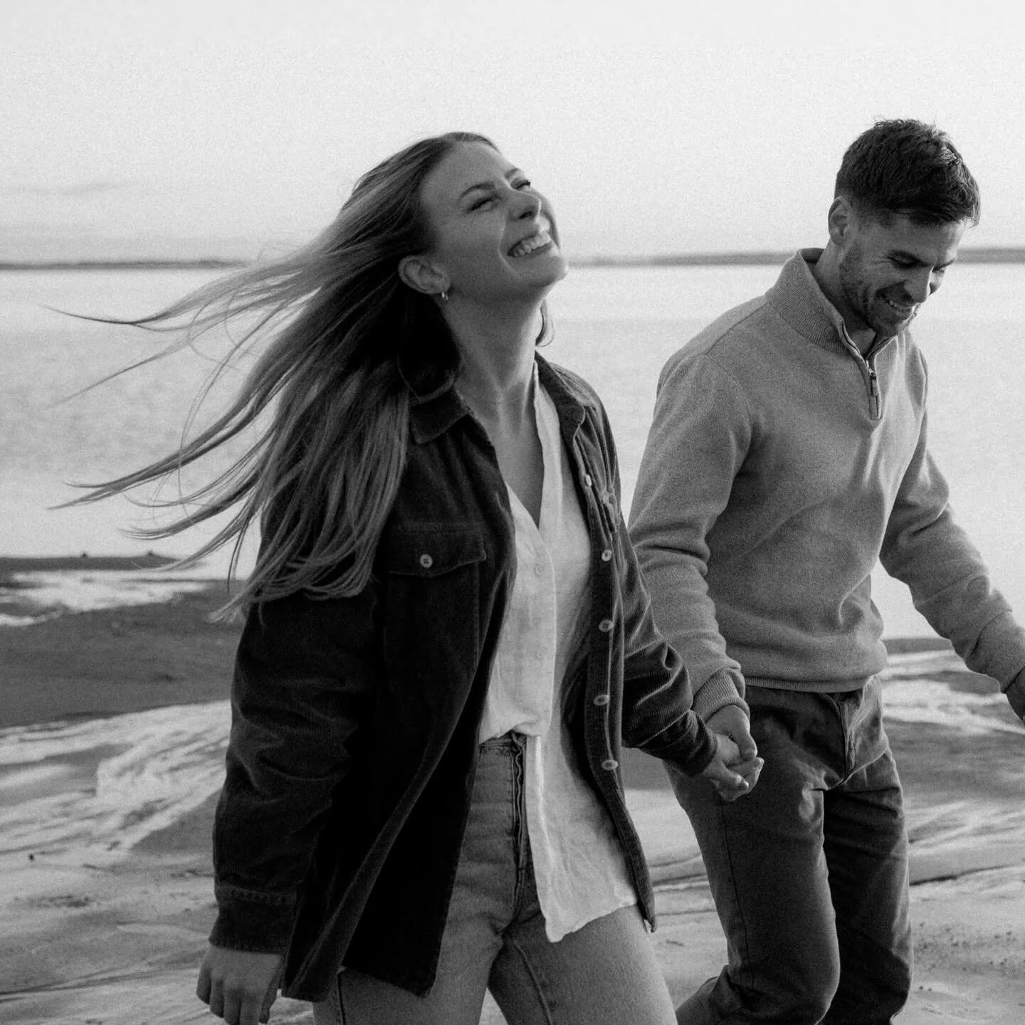 Happy Valentine's Day! 💕✨