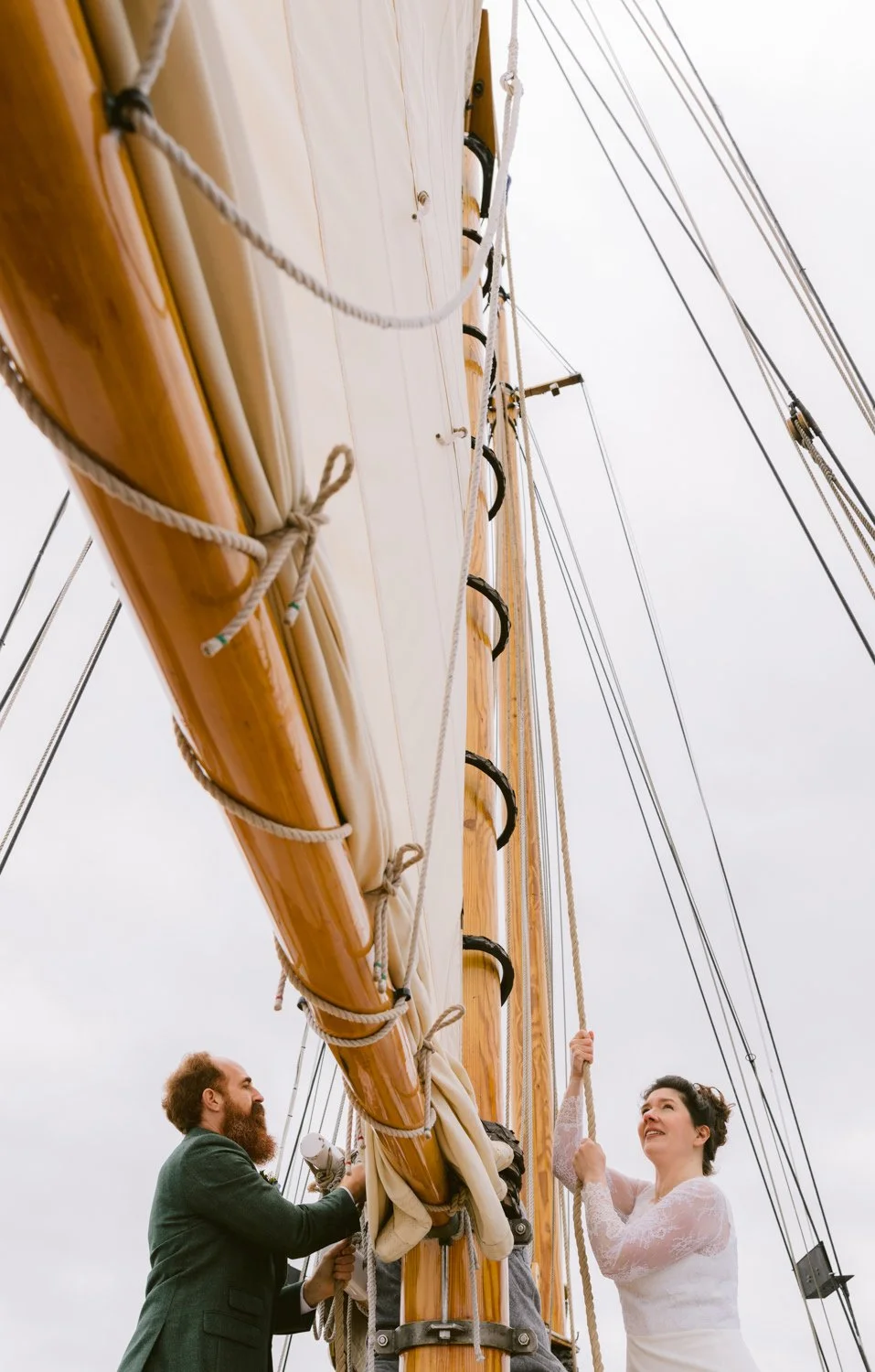 schooner_olad_maine_elopement5.jpg