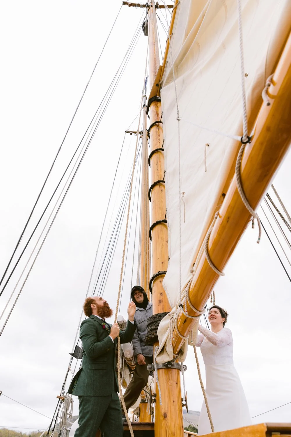 schooner_olad_maine_elopement6.jpg