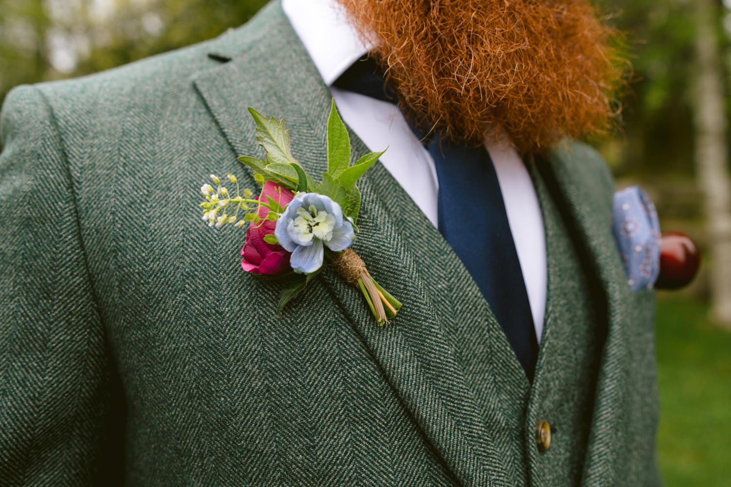 schooner_olad_maine_elopement8.jpg