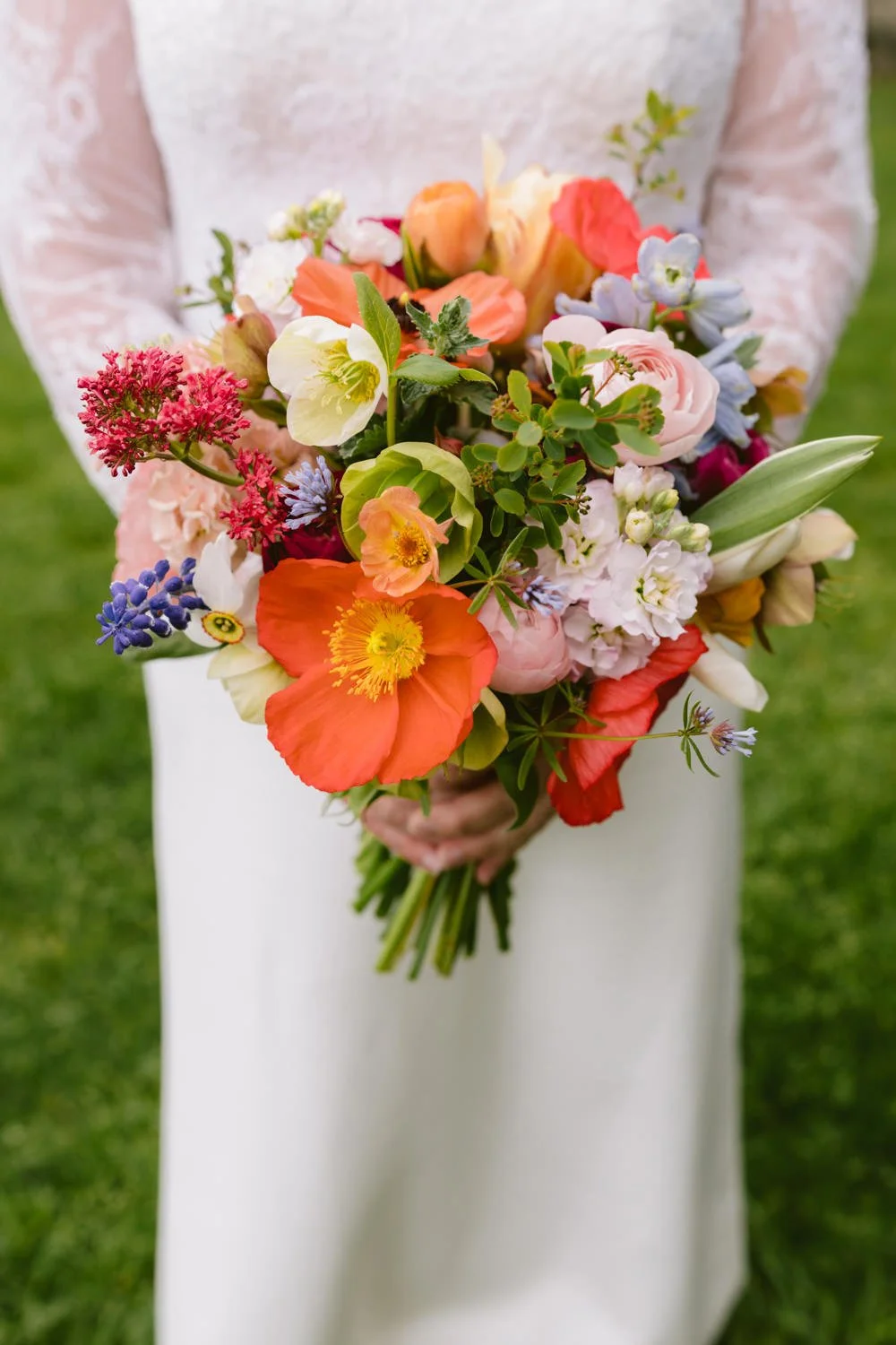 schooner_olad_maine_elopement9.jpg