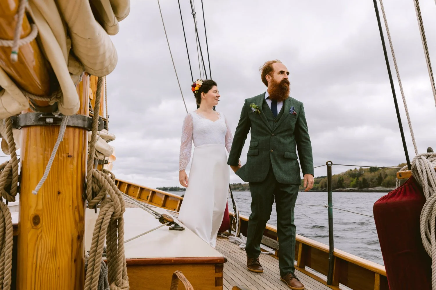 schooner_olad_maine_elopement10.jpg
