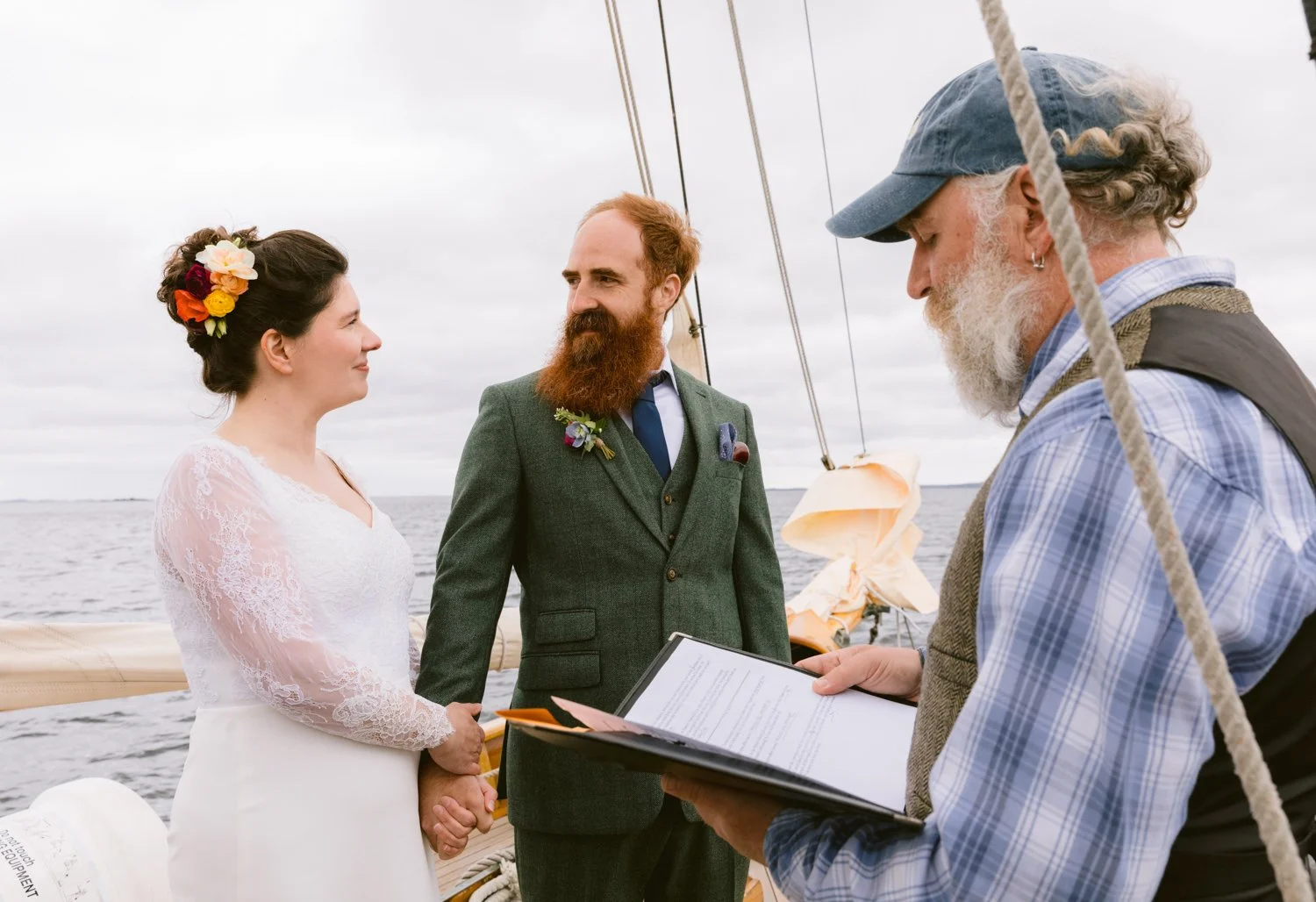 schooner_olad_maine_elopement11.jpg