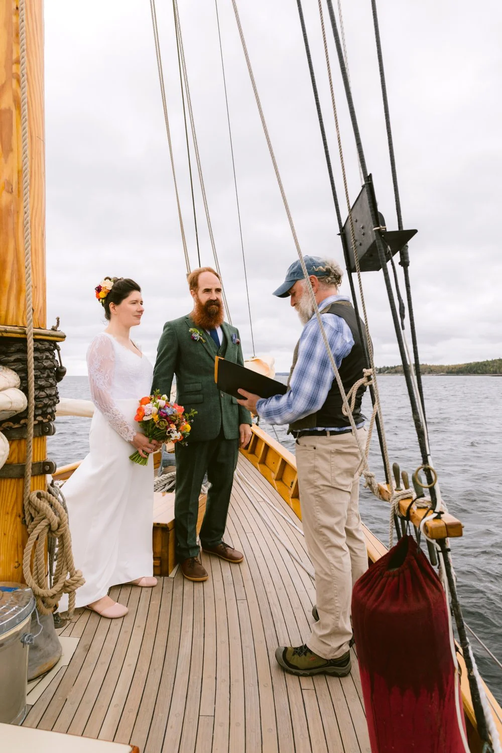 schooner_olad_maine_elopement12.jpg