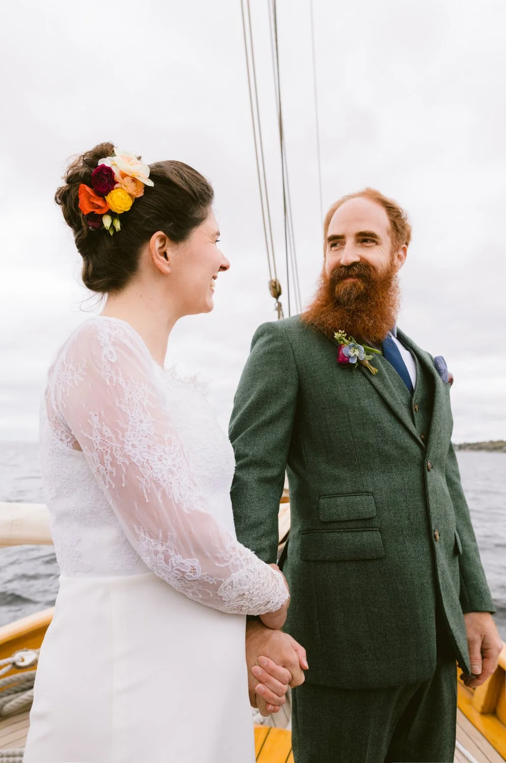 schooner_olad_maine_elopement13.jpg