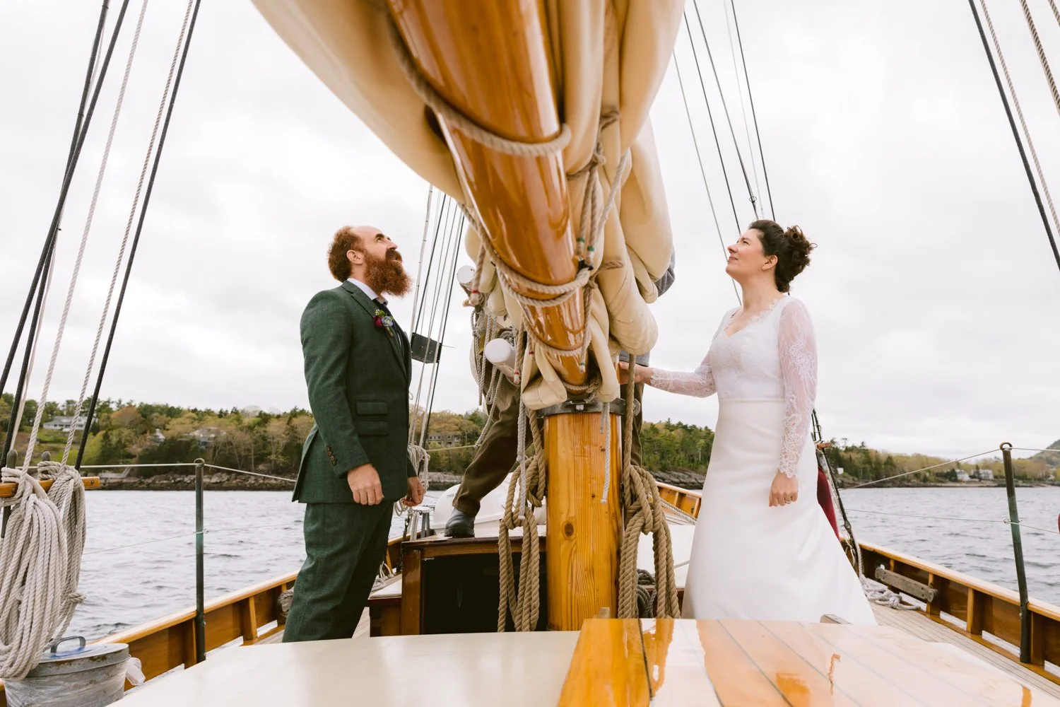 schooner_olad_maine_elopement14.jpg