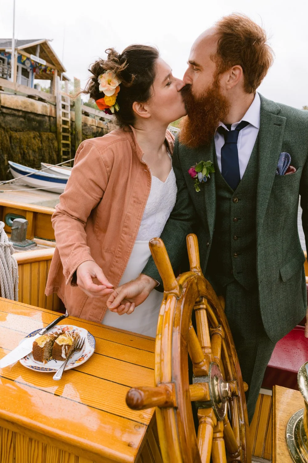 schooner_olad_maine_elopement15.jpg
