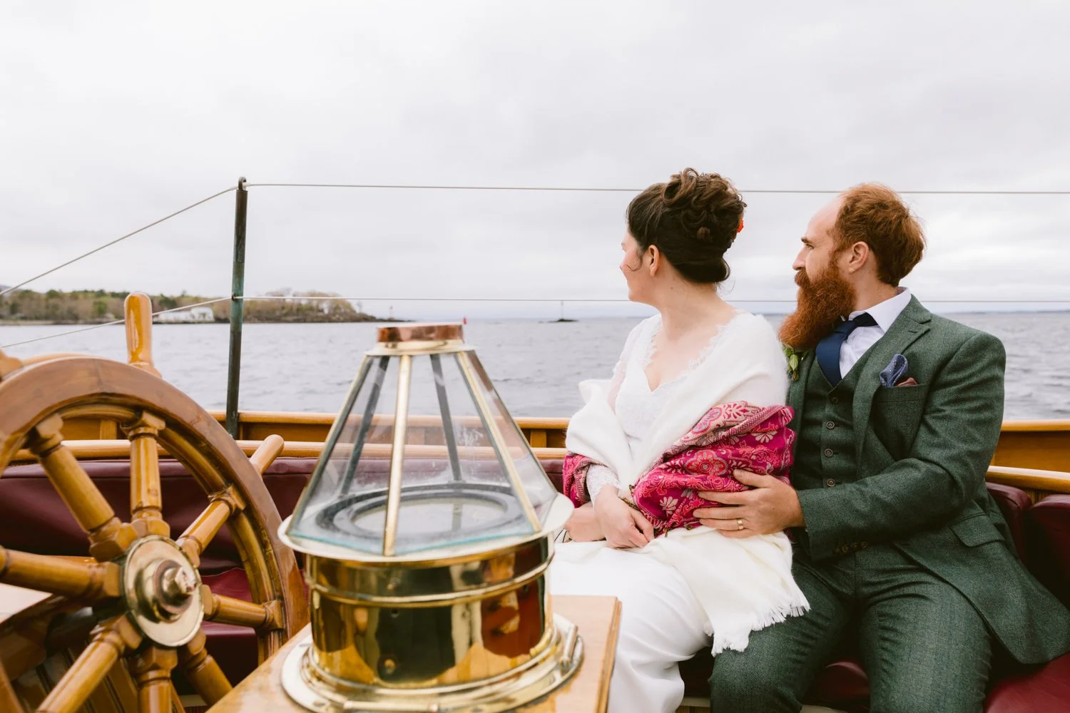 schooner_olad_maine_elopement16.jpg