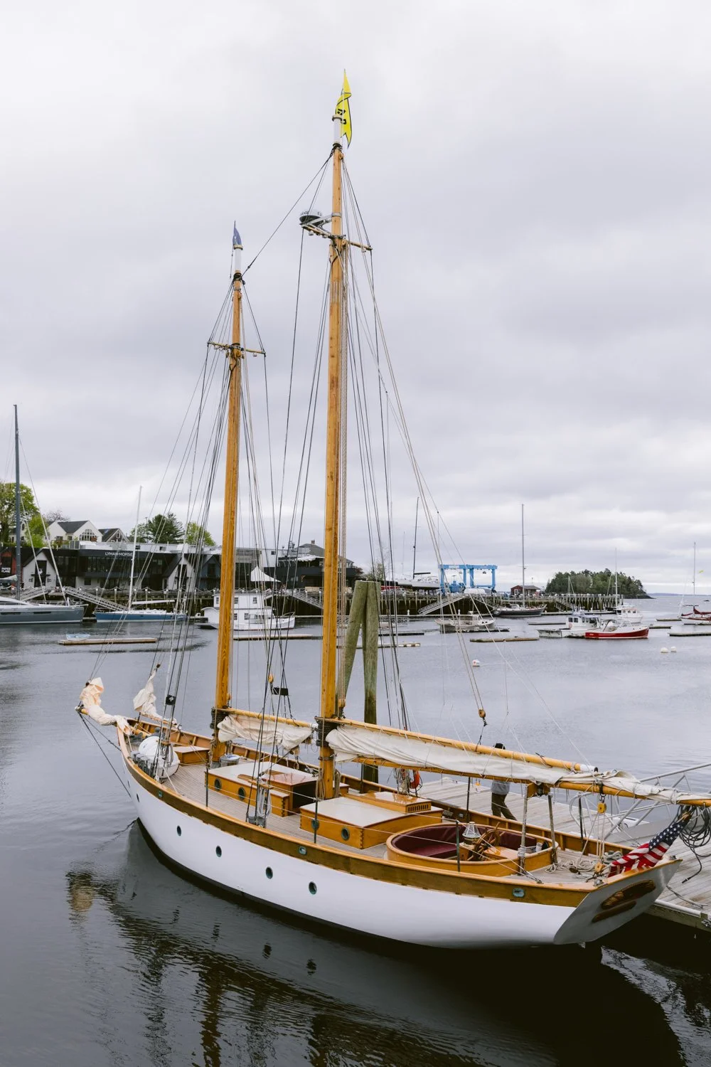 schooner_olad_maine_elopement17.jpg