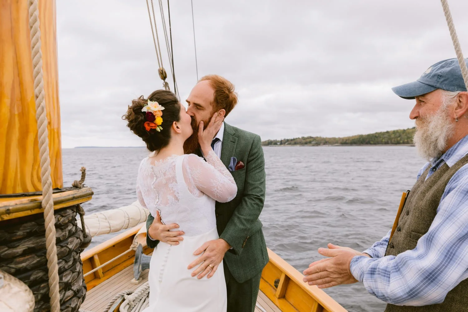 schooner_olad_maine_elopement20.jpg