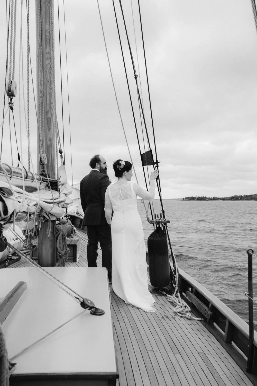 schooner_olad_maine_elopement19.jpg
