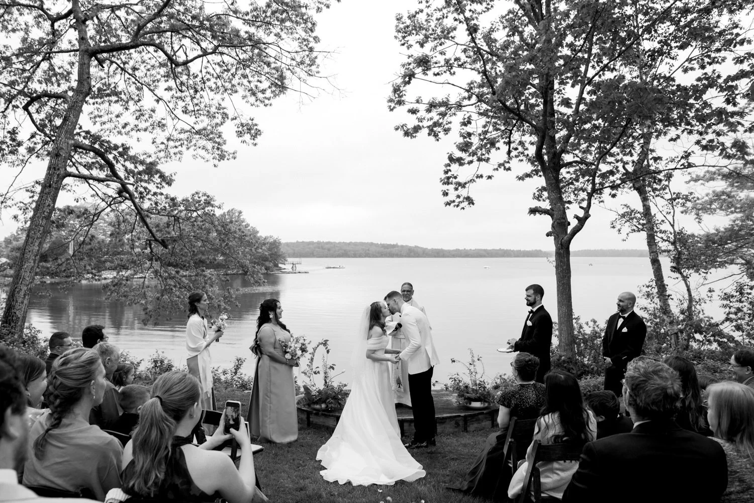 harpswell_inn_maine_wedding_photos_25.jpg
